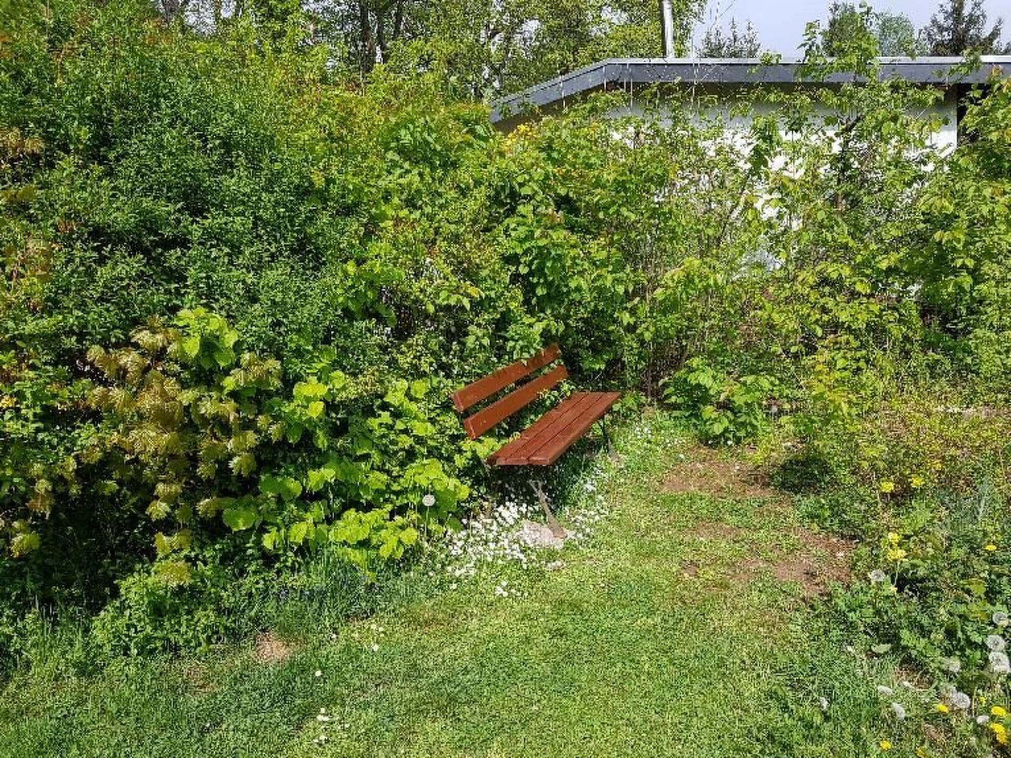 Gallery Image 21