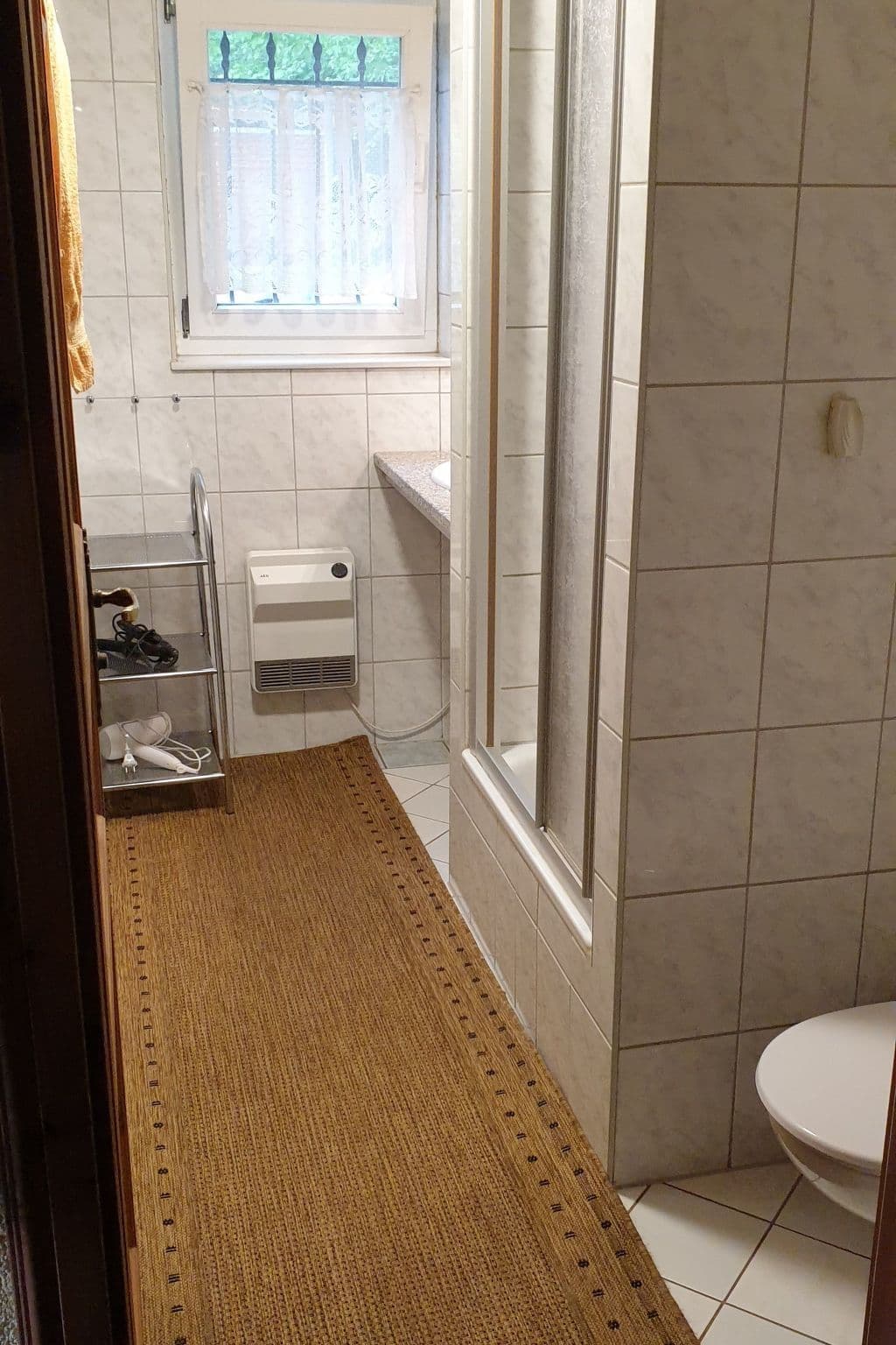 Gallery Image 12