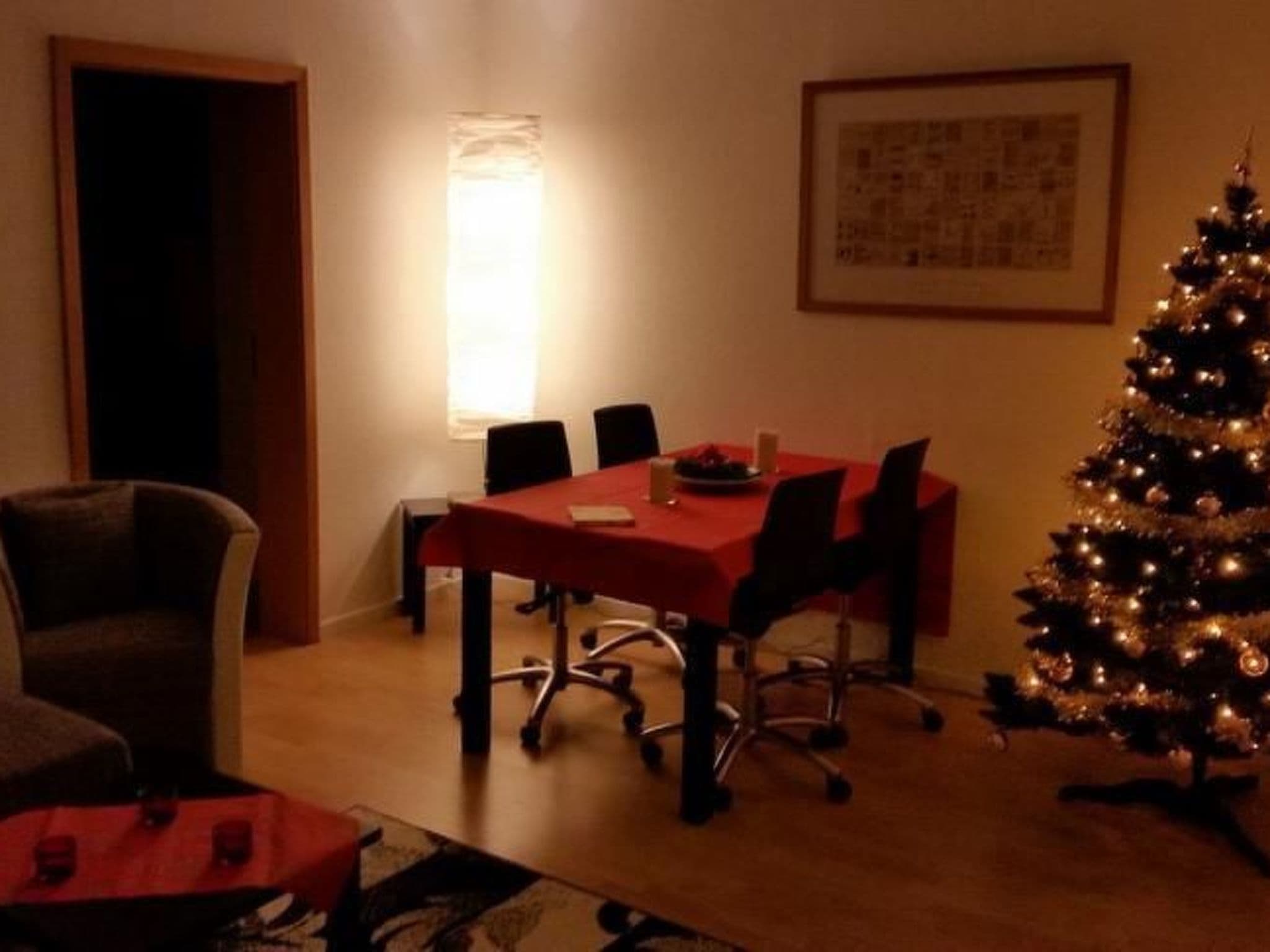 Gallery Image 33
