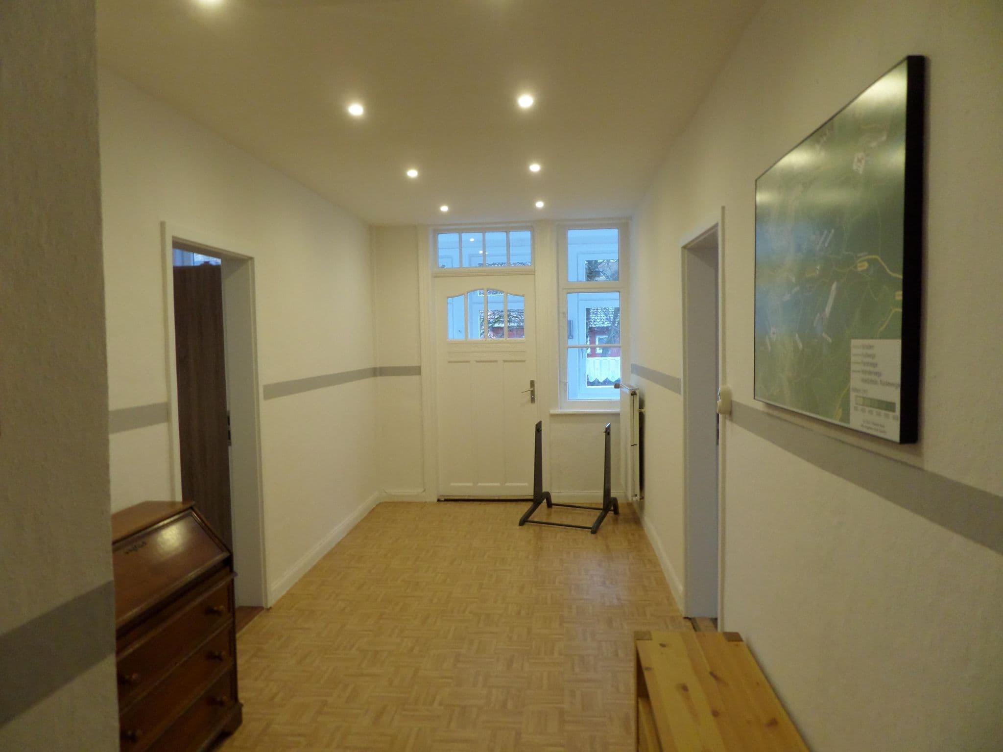 Gallery Image 15