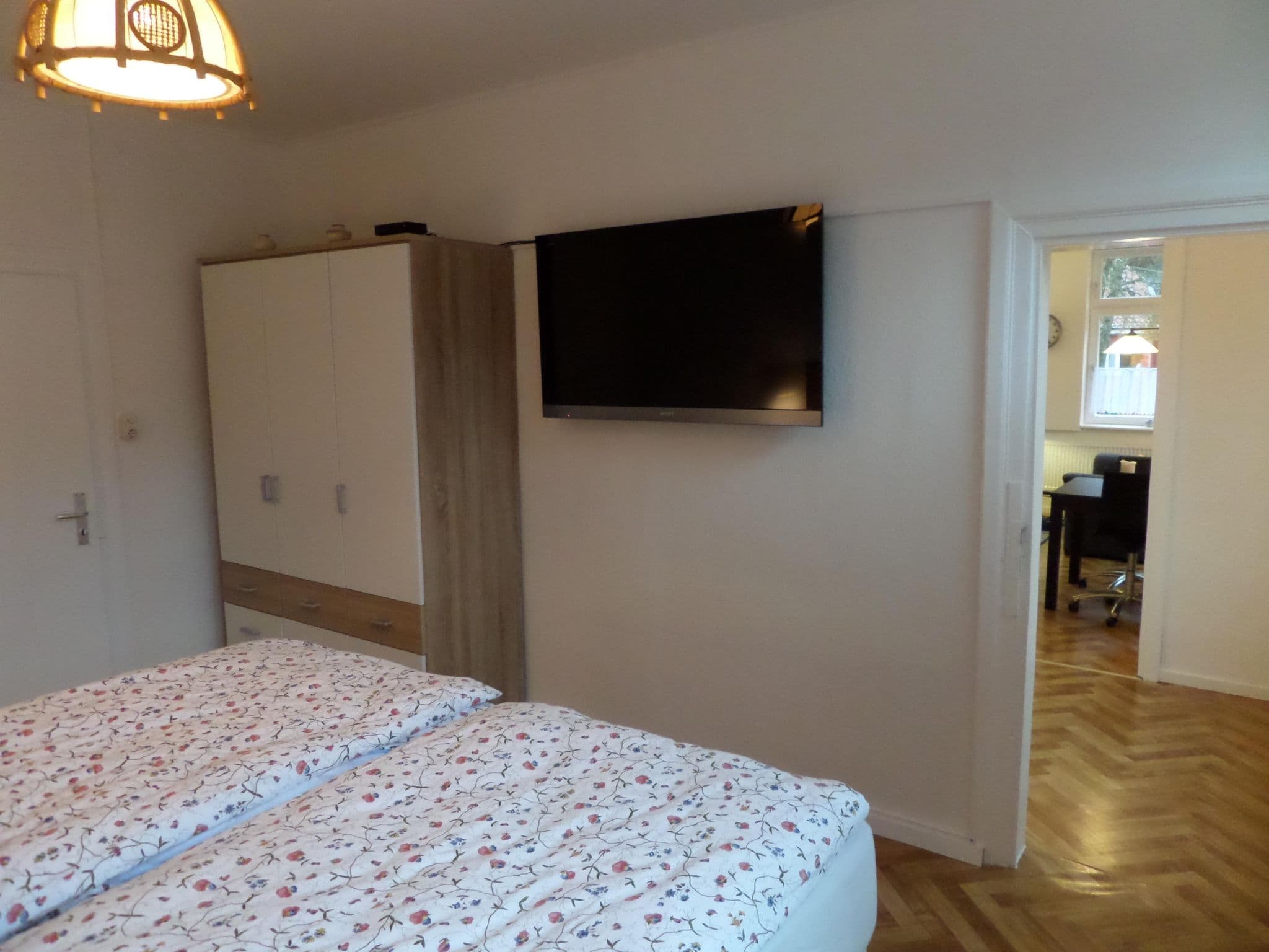 Gallery Image 11