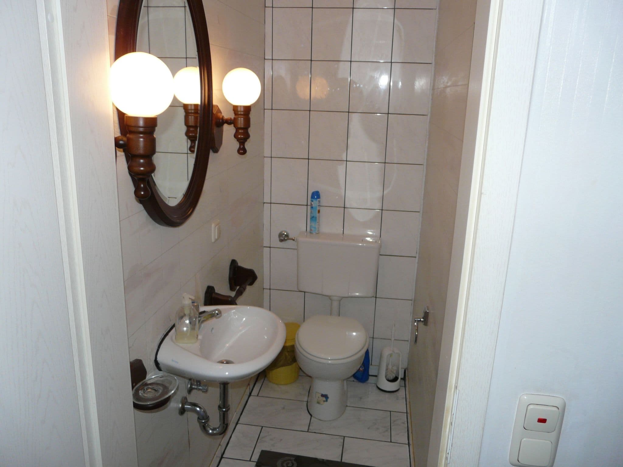Gallery Image 19
