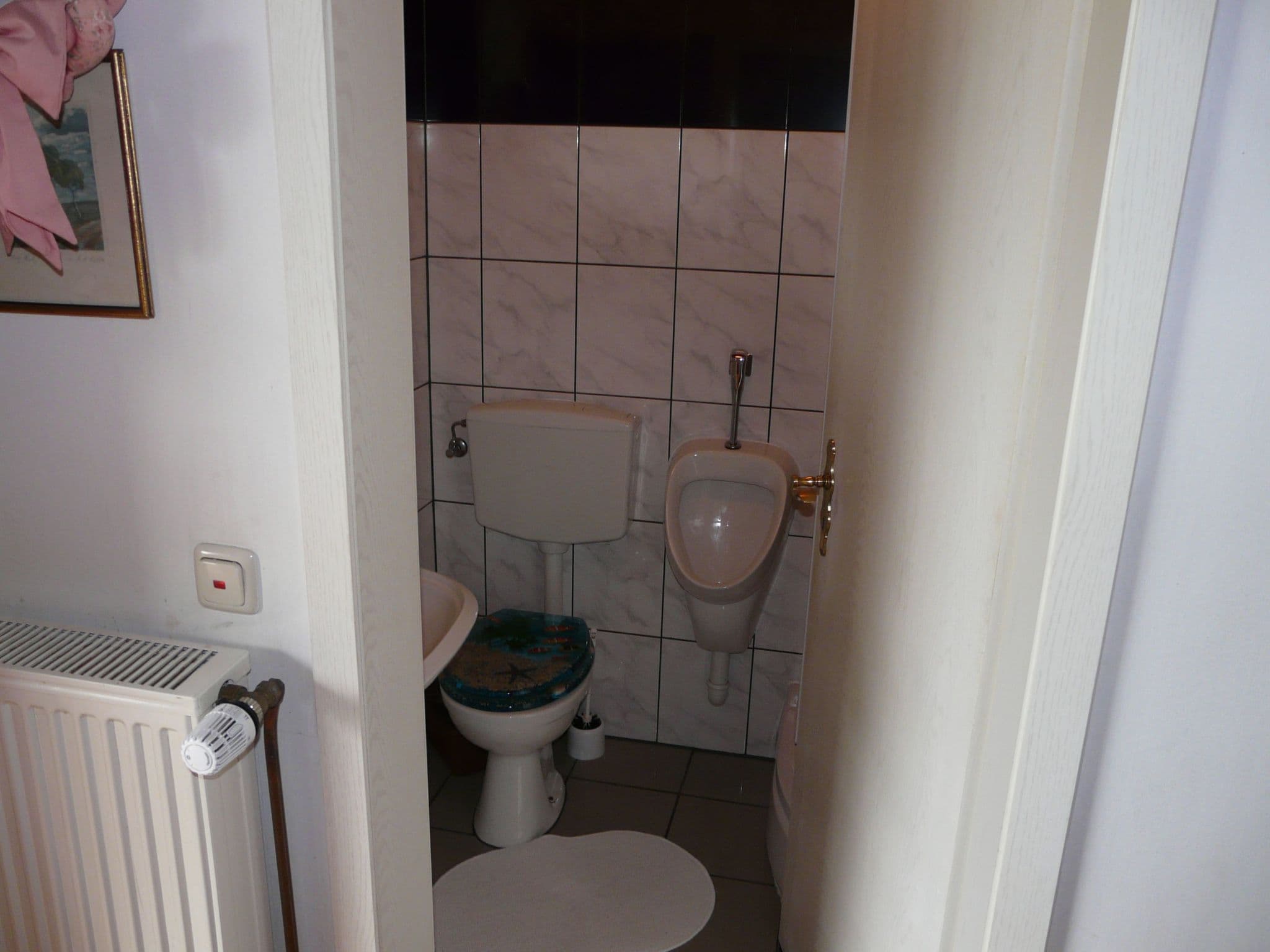 Gallery Image 18