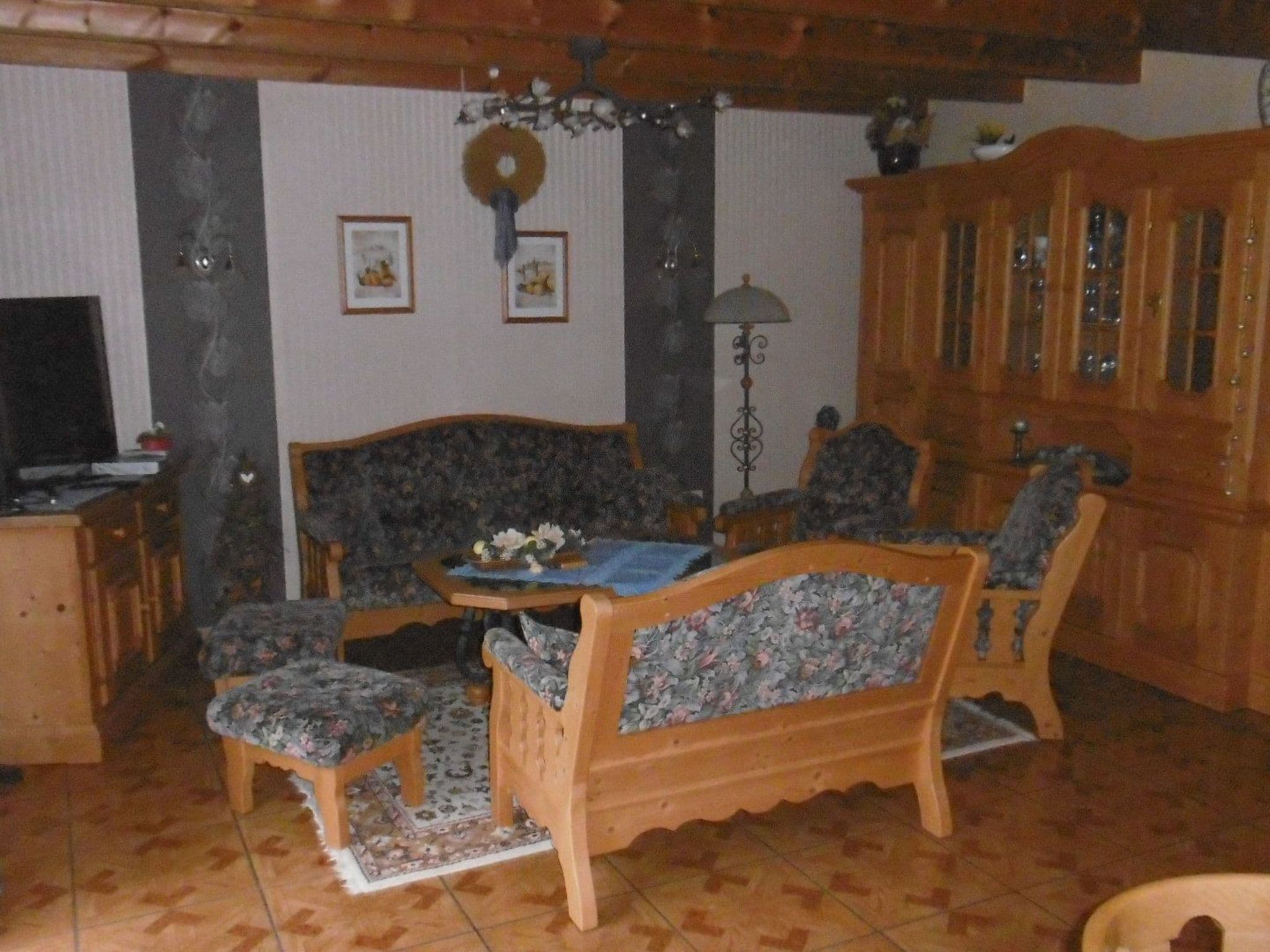 Gallery Image 14