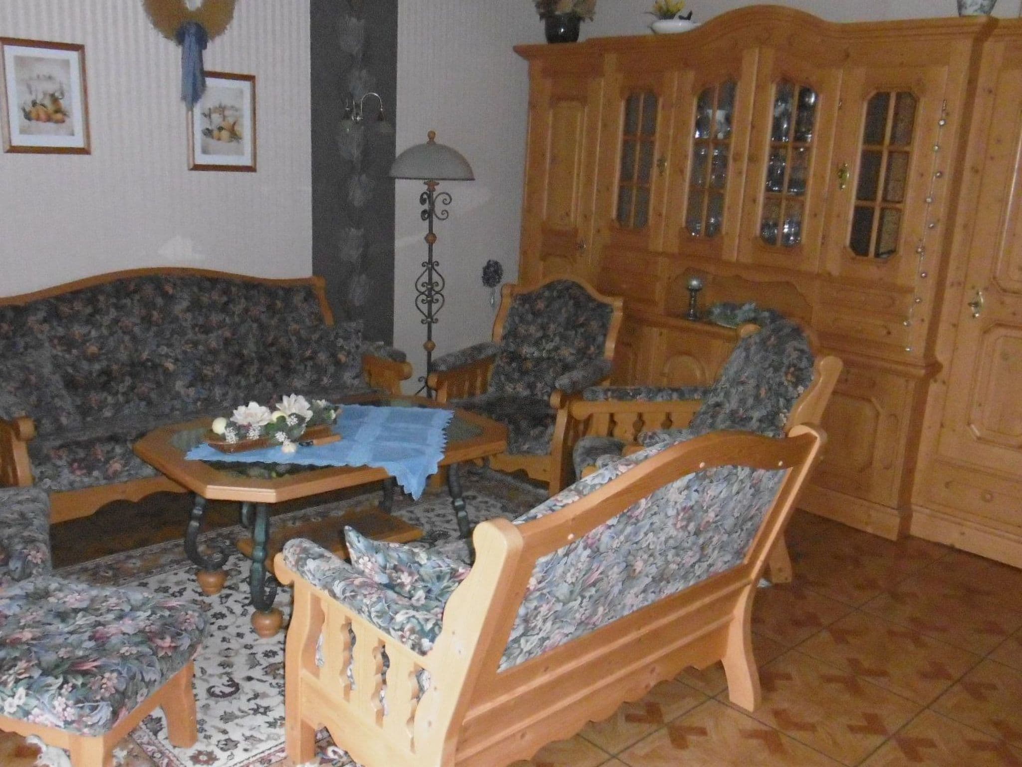 Gallery Image 13
