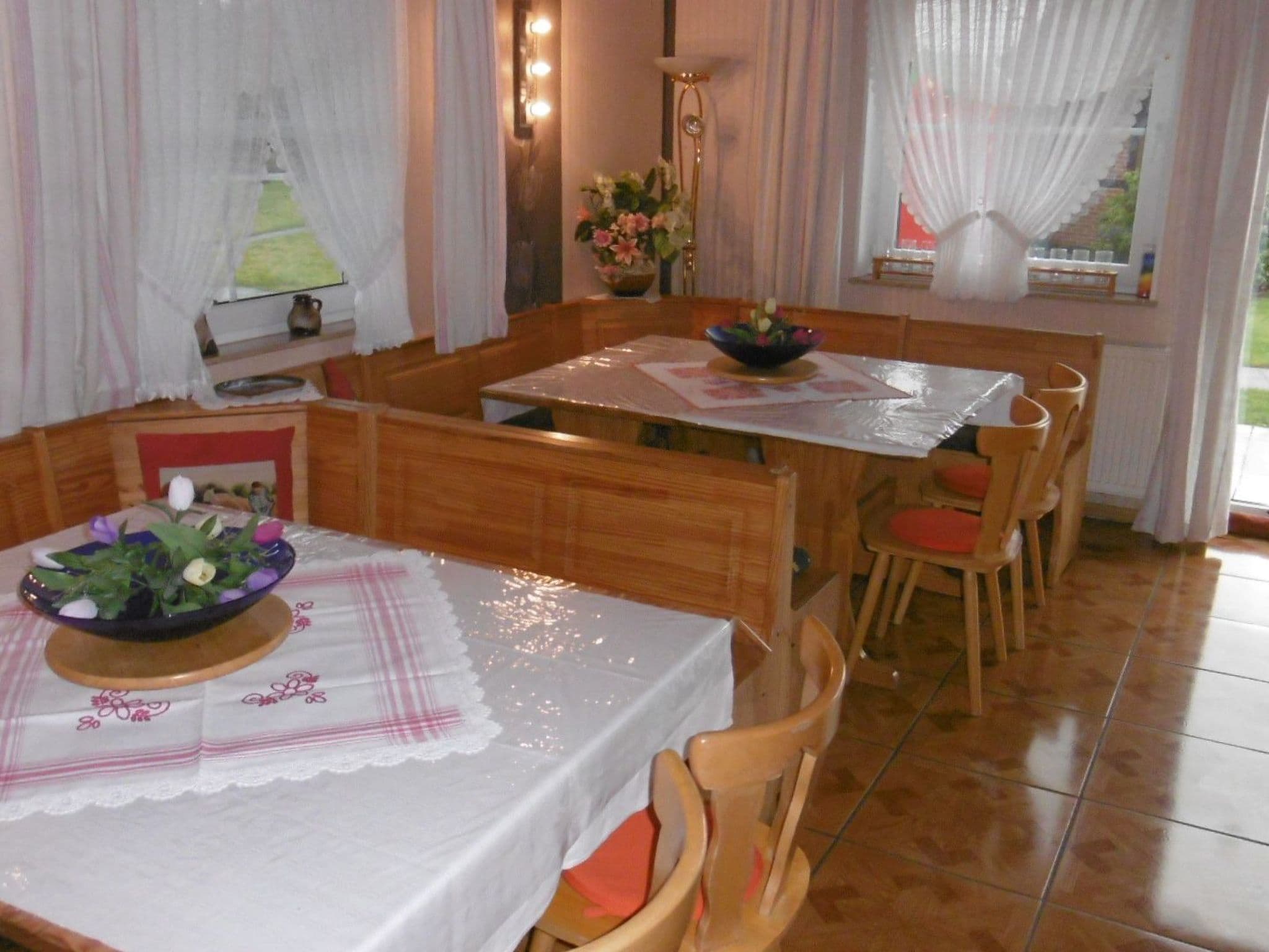 Gallery Image 11