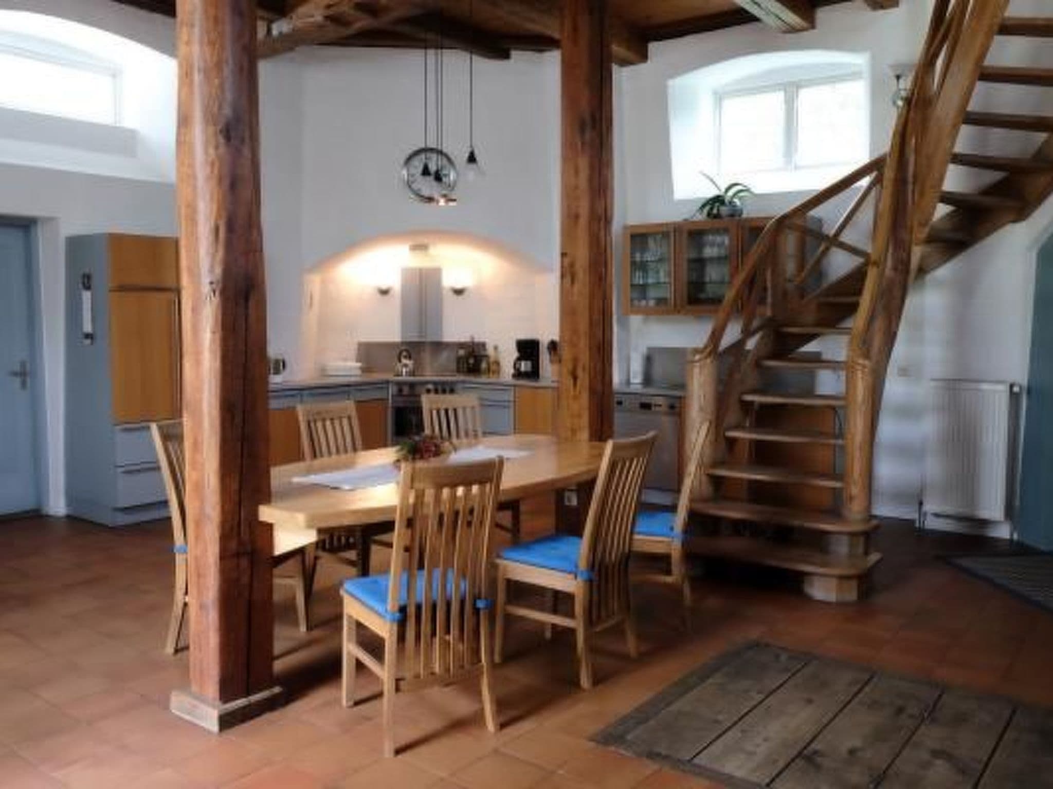 Gallery Image 7