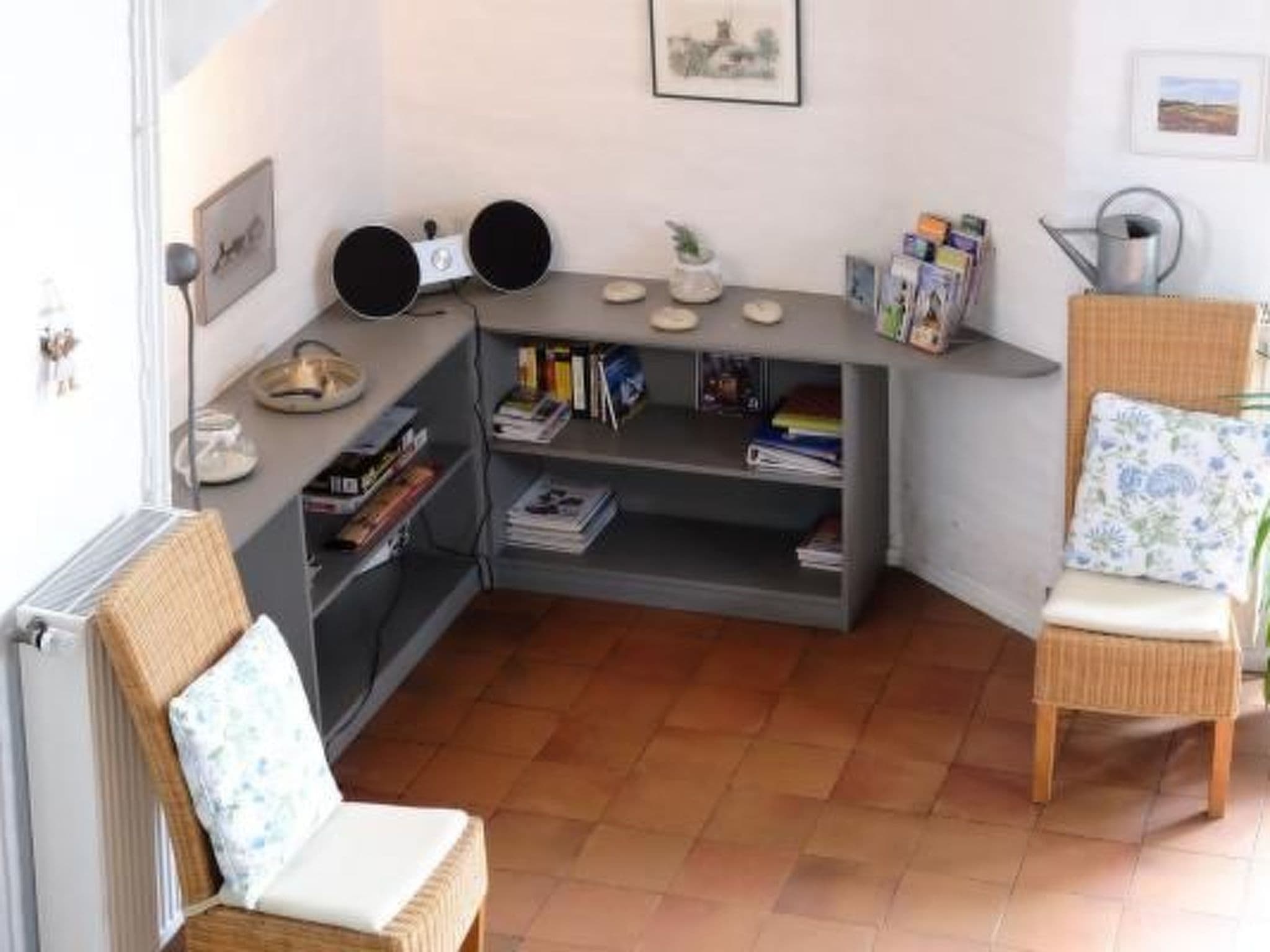 Gallery Image 8