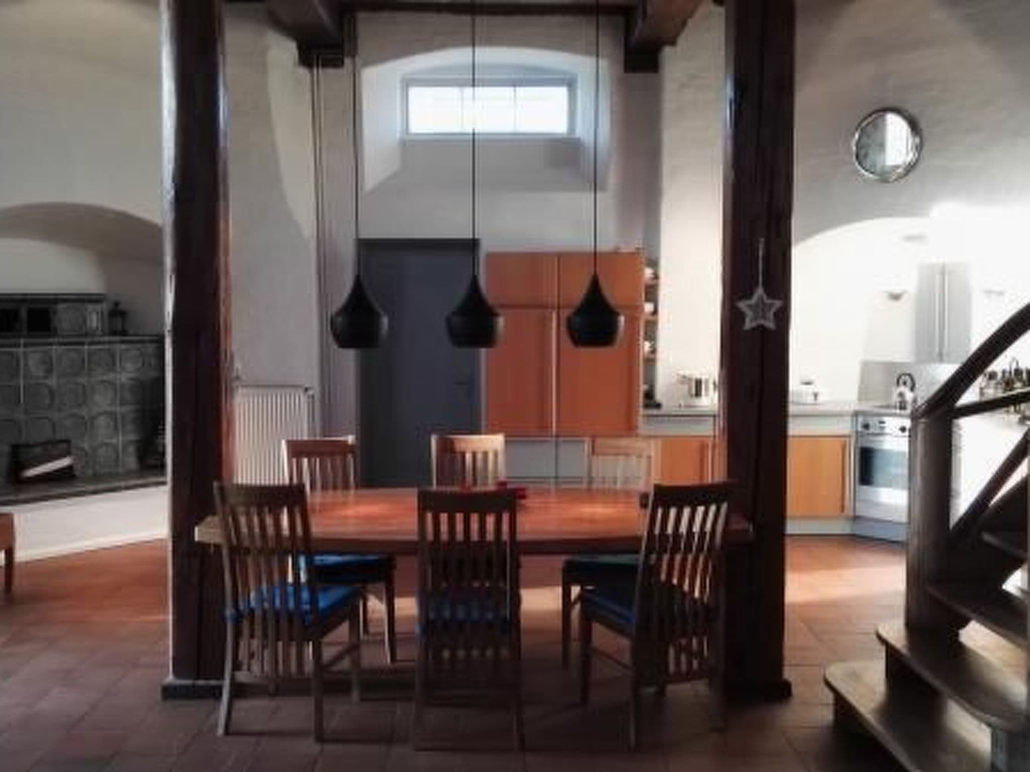 Gallery Image 19