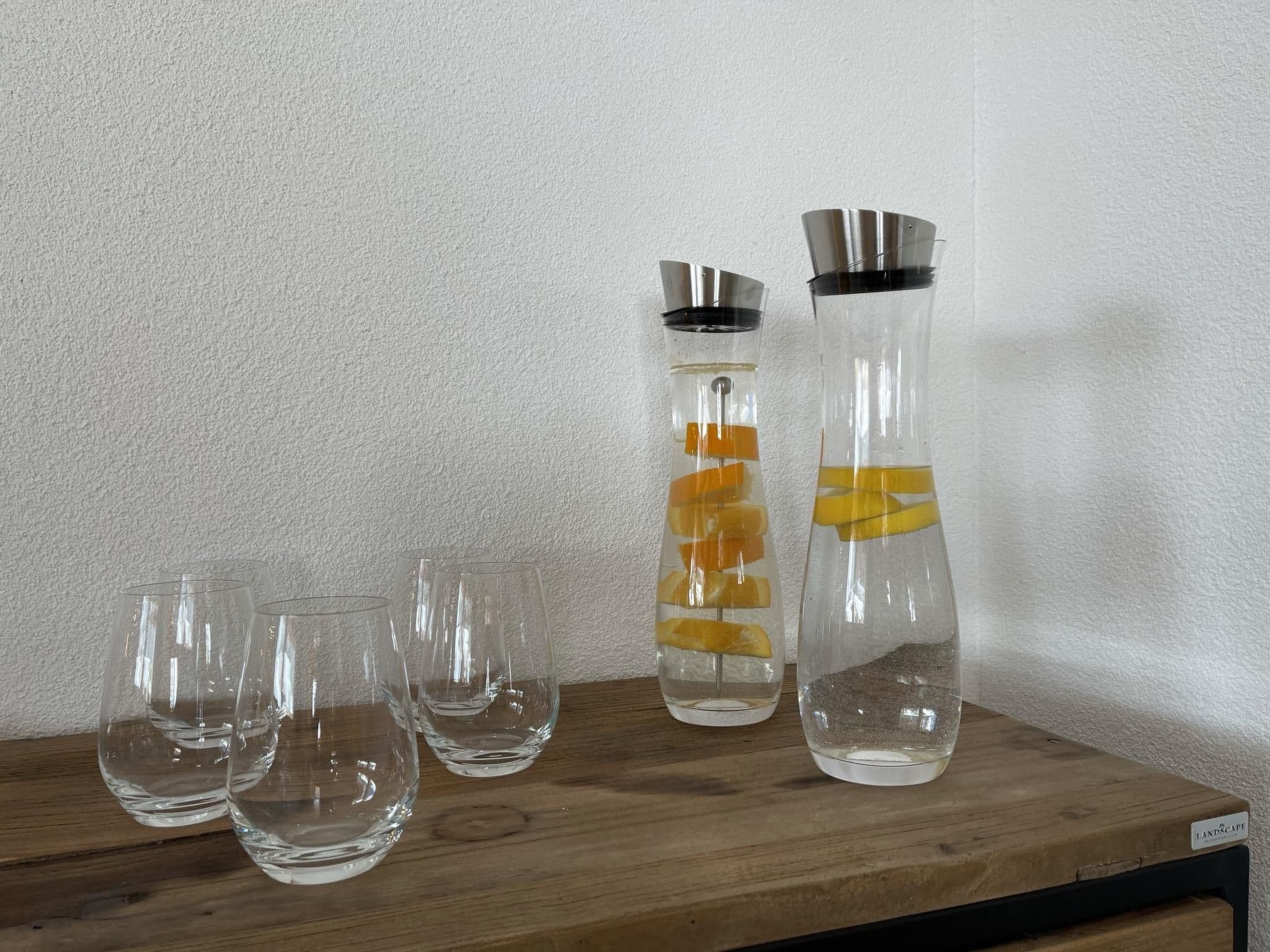 Gallery Image 31