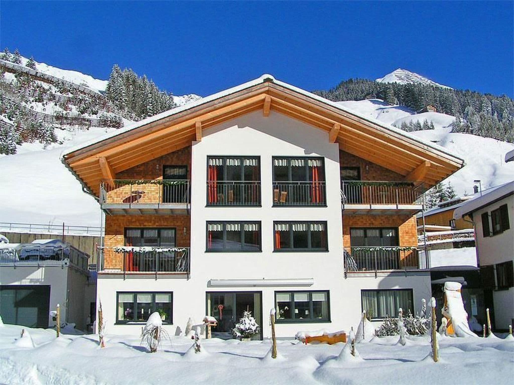 Gallery Image 11