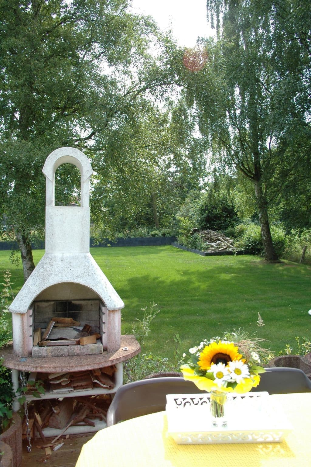 Gallery Image 28