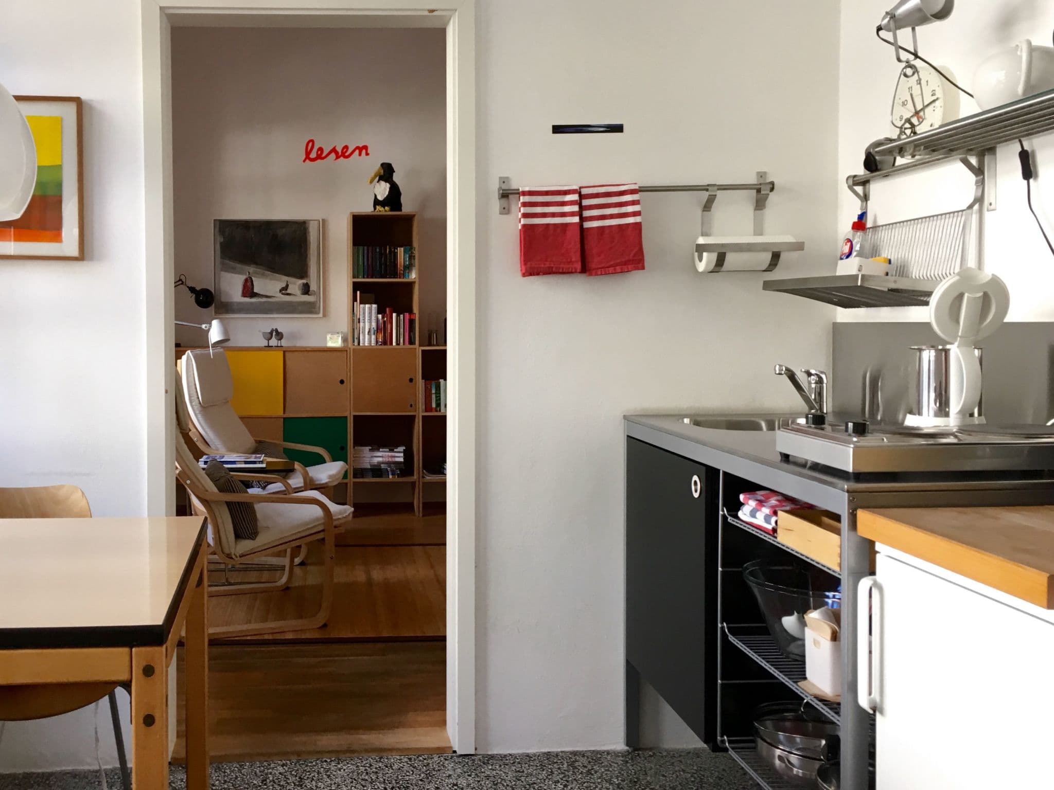 Gallery Image 14