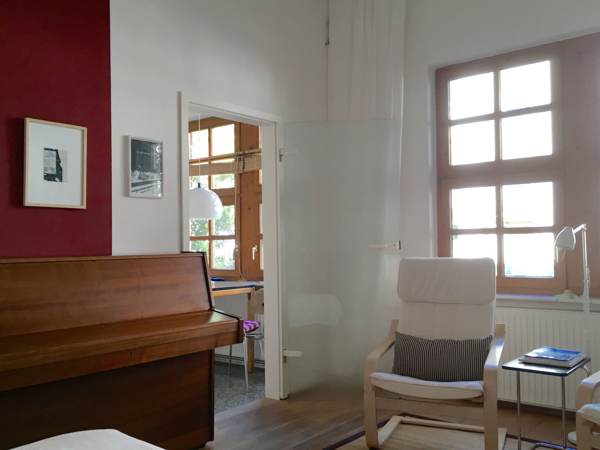 Gallery Image 13