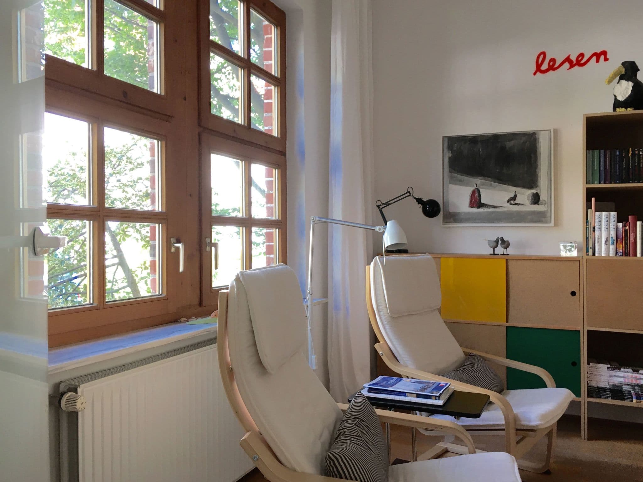 Gallery Image 8