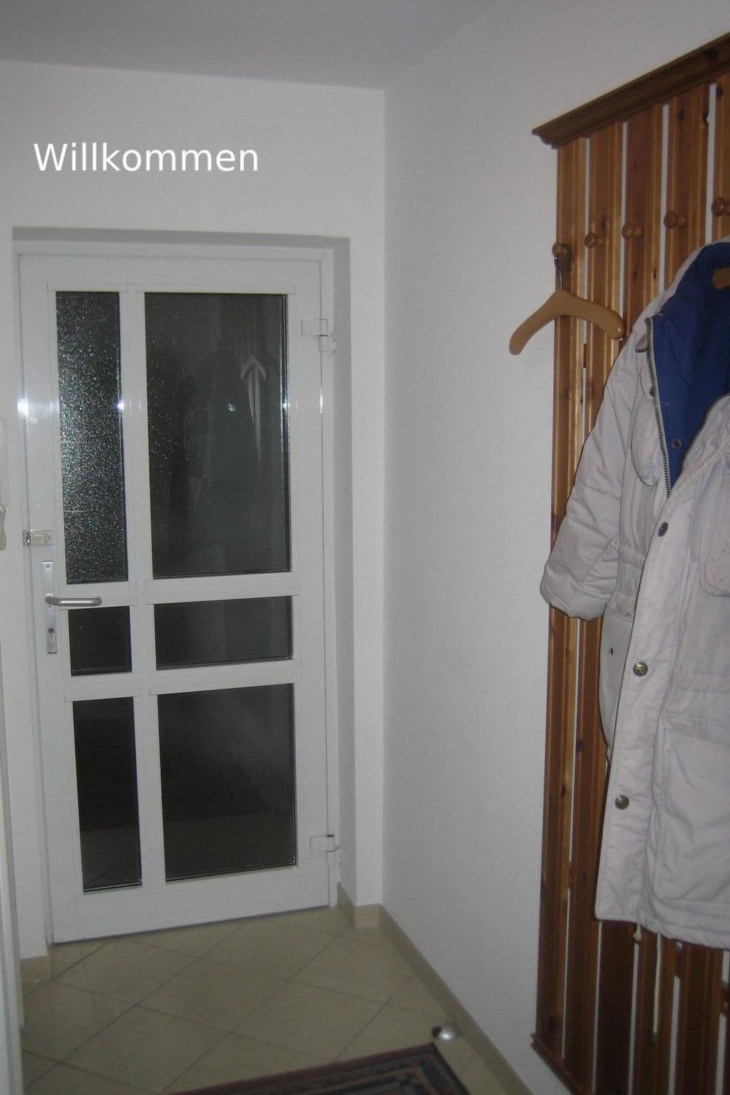 Gallery Image 8