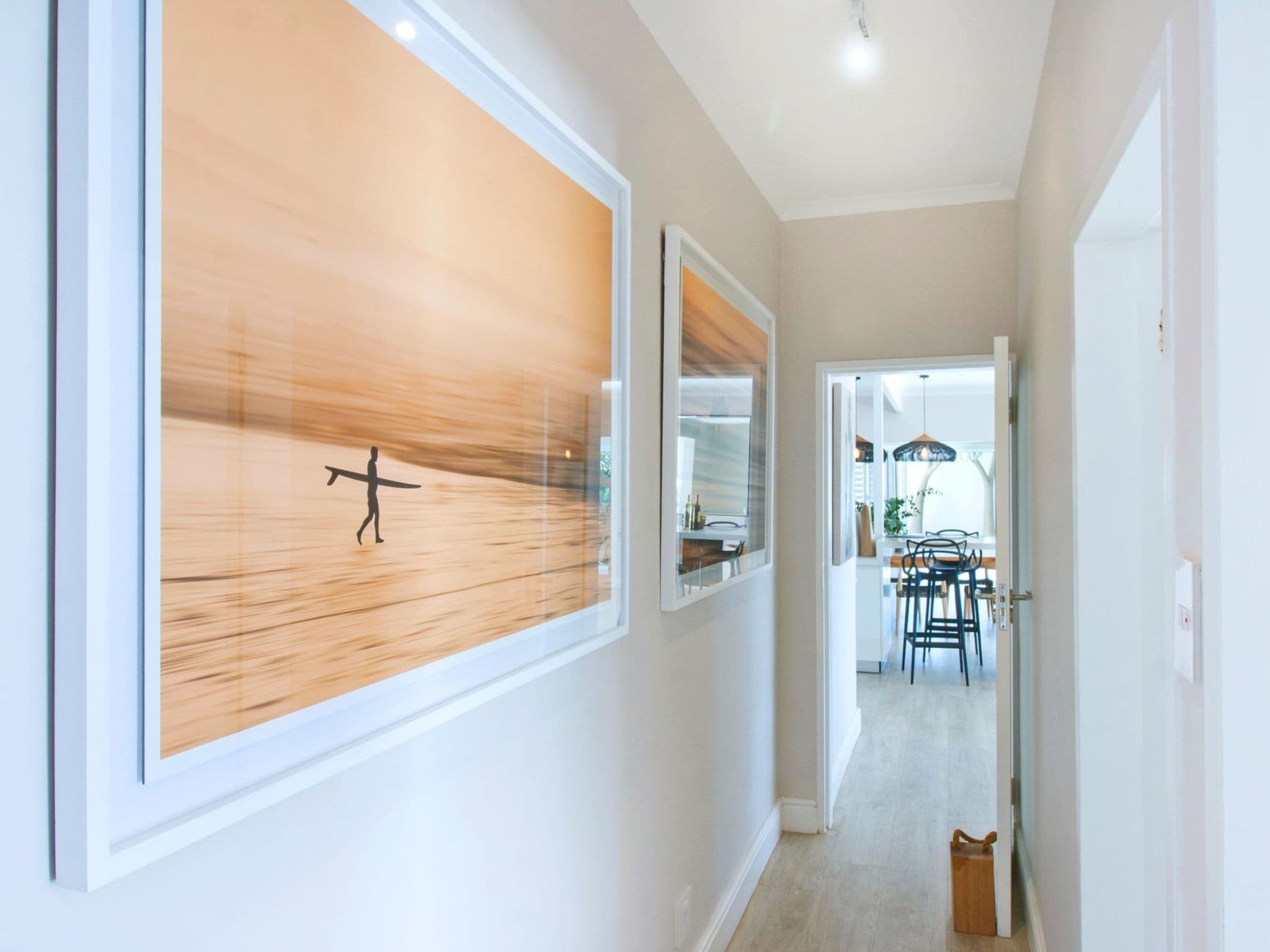 Gallery Image 19
