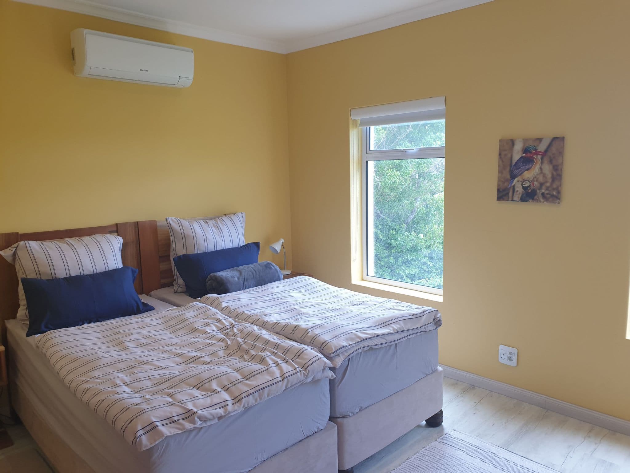 Gallery Image 14