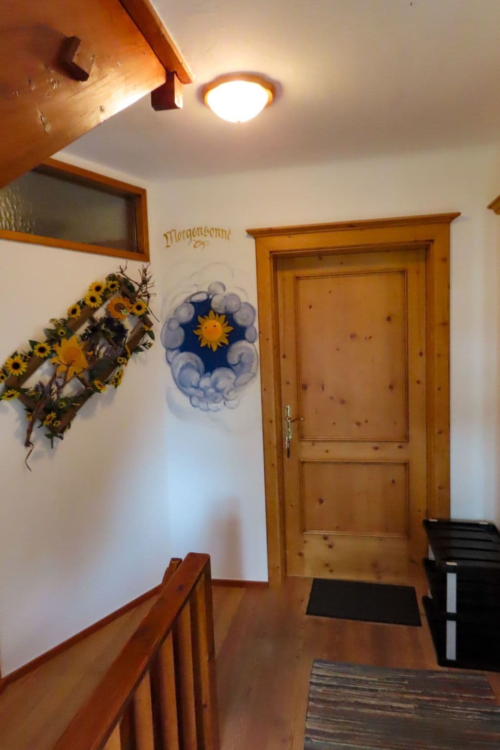 Gallery Image 9
