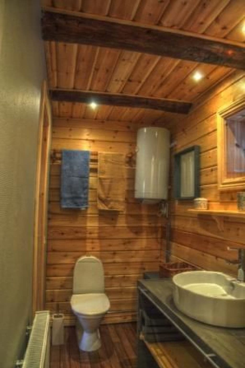 Gallery Image 6