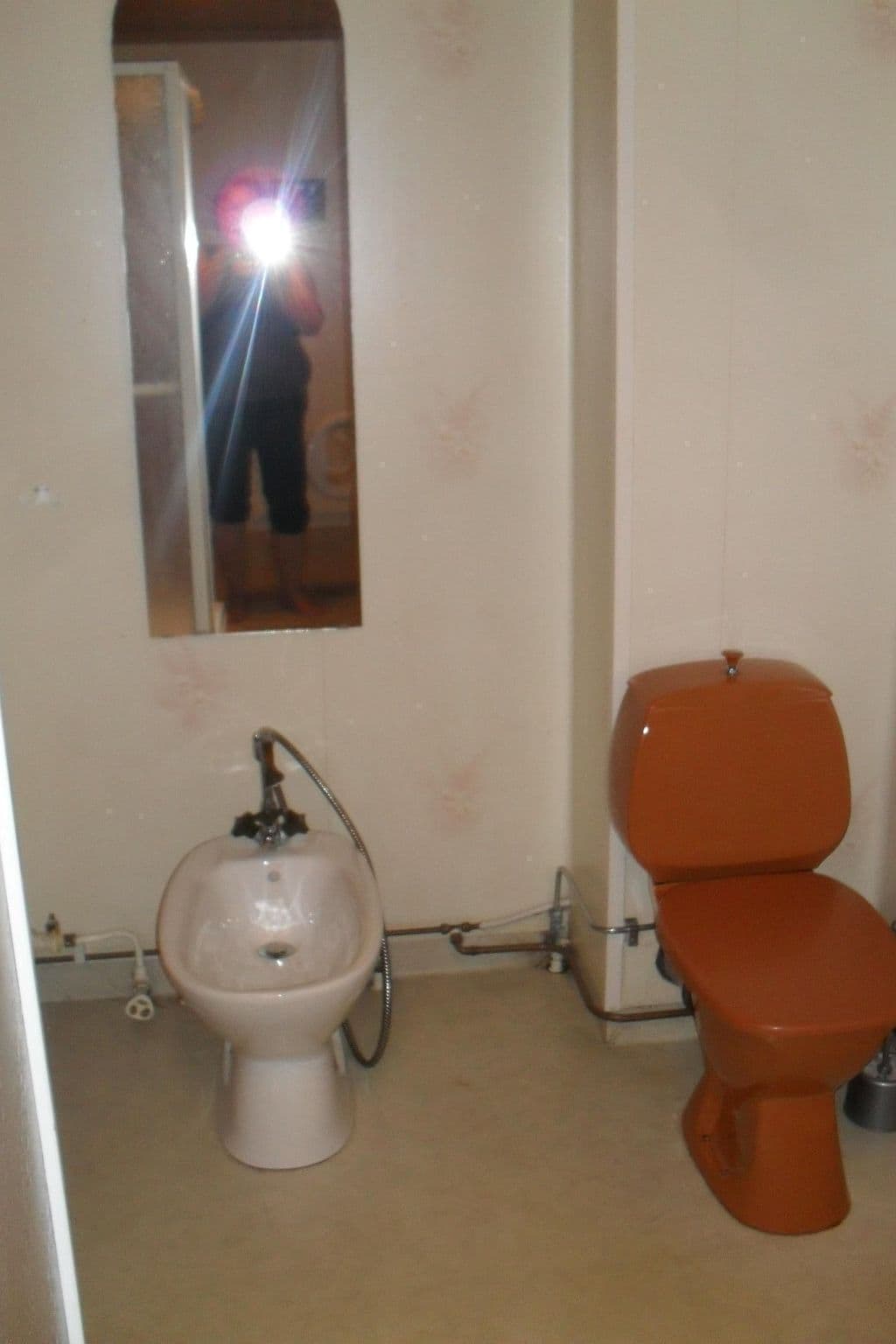 Gallery Image 31