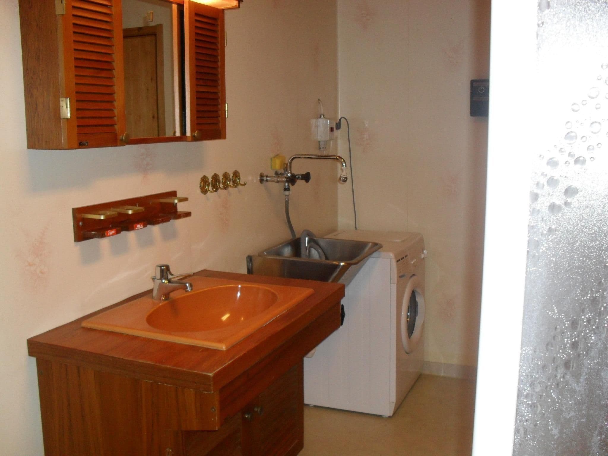 Gallery Image 30