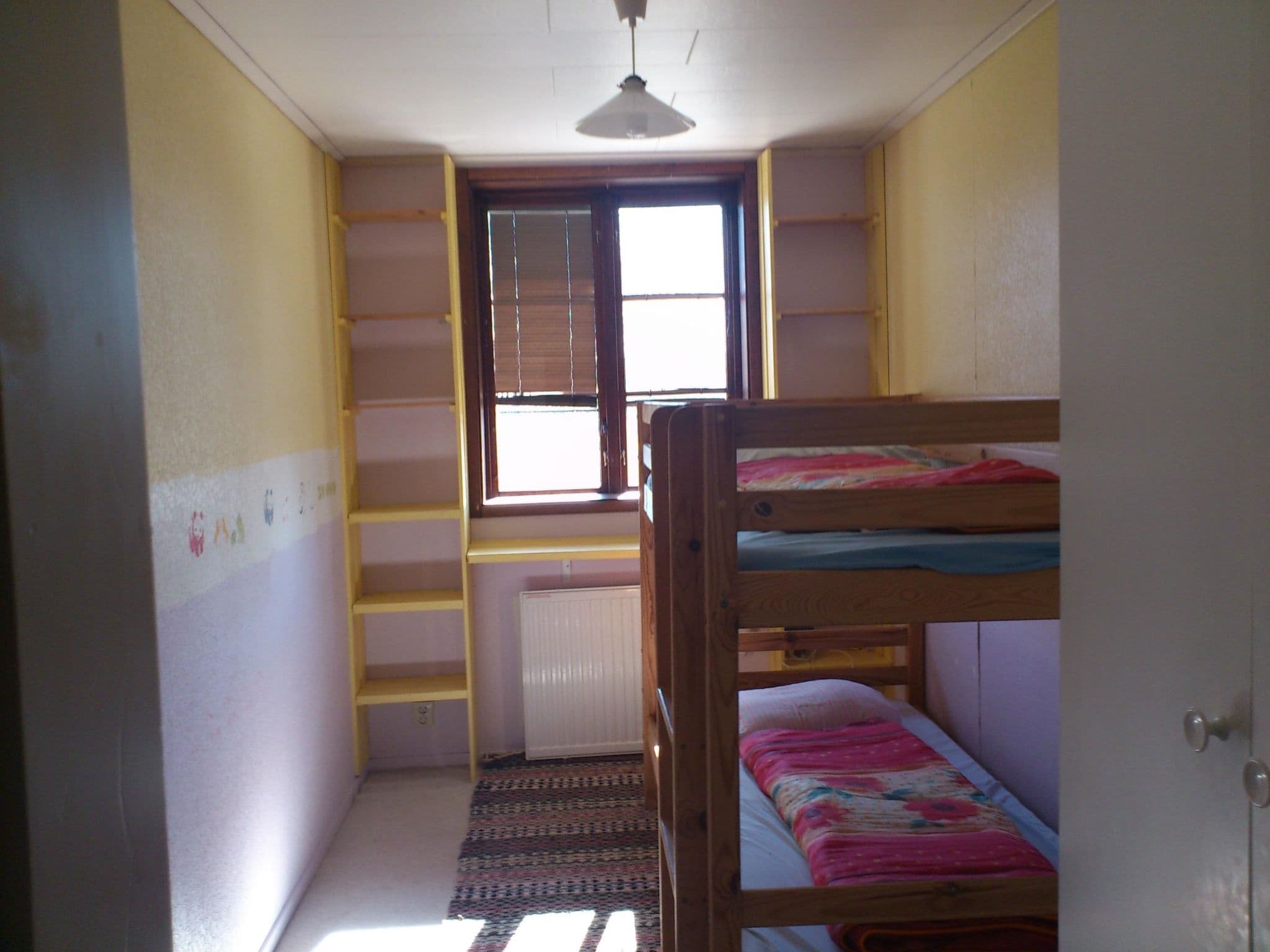Gallery Image 18