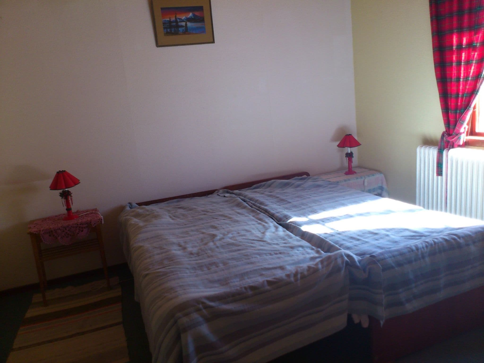 Inside other