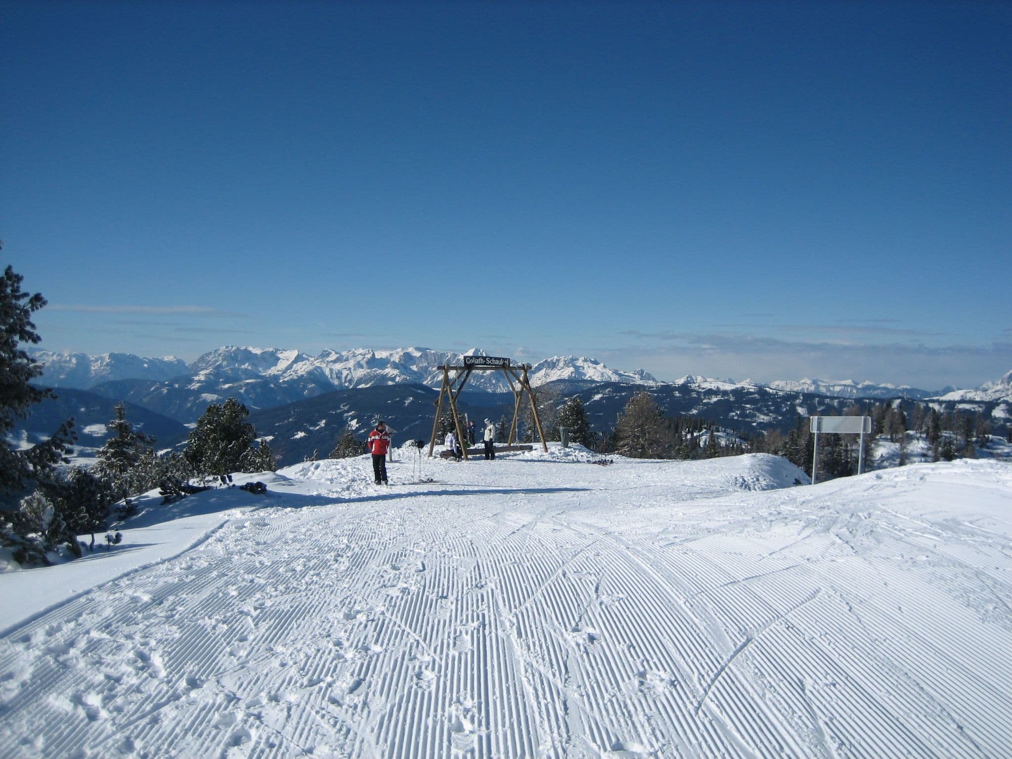 Gallery Image 7