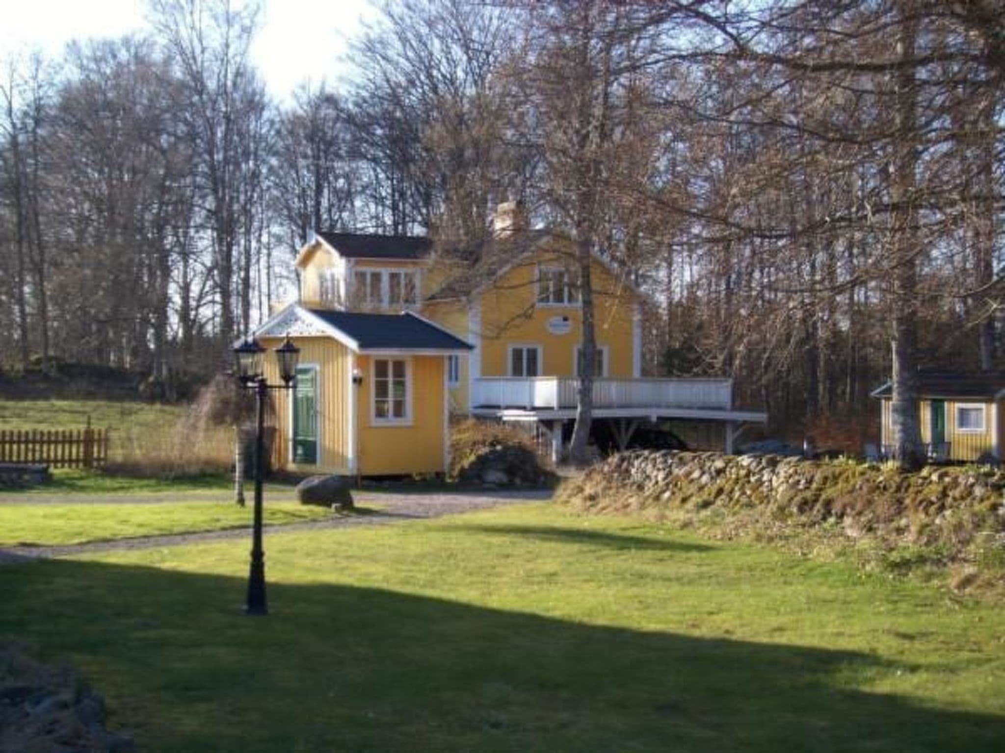 Gallery Image 18