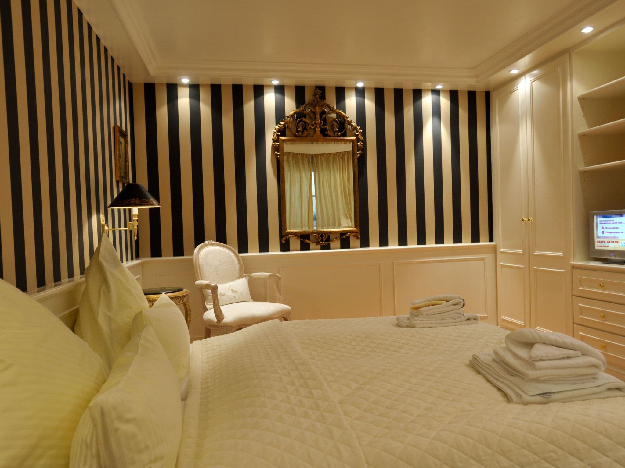 Gallery Image 12