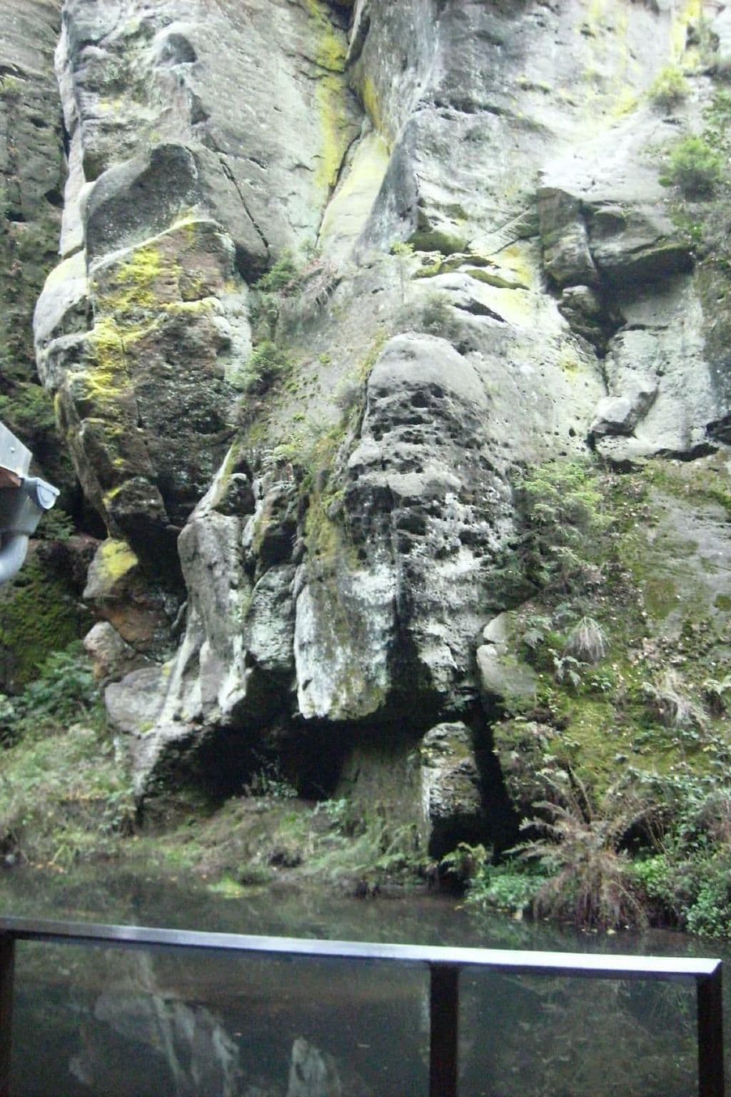 Gallery Image 33
