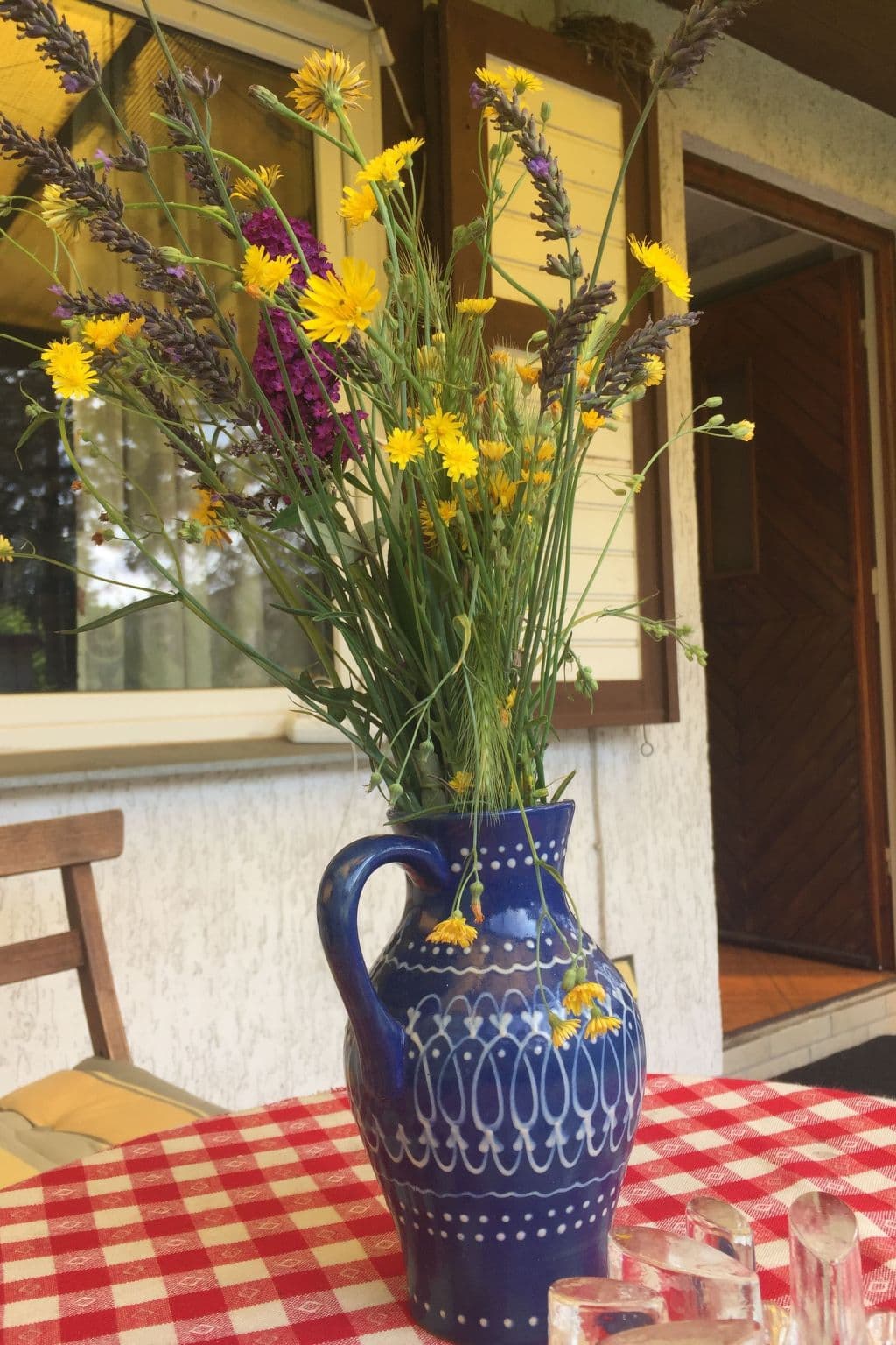 Gallery Image 27