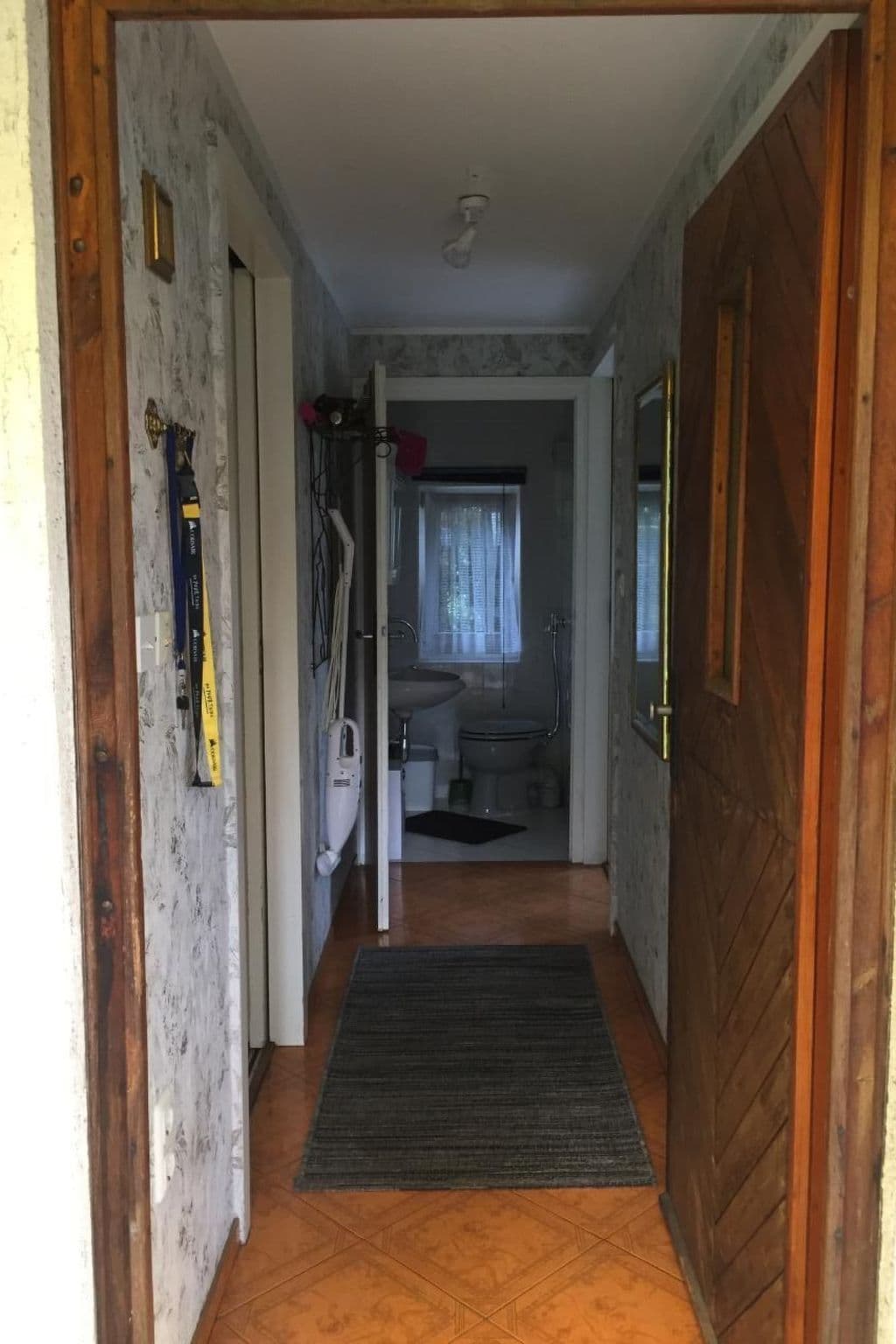 Gallery Image 42