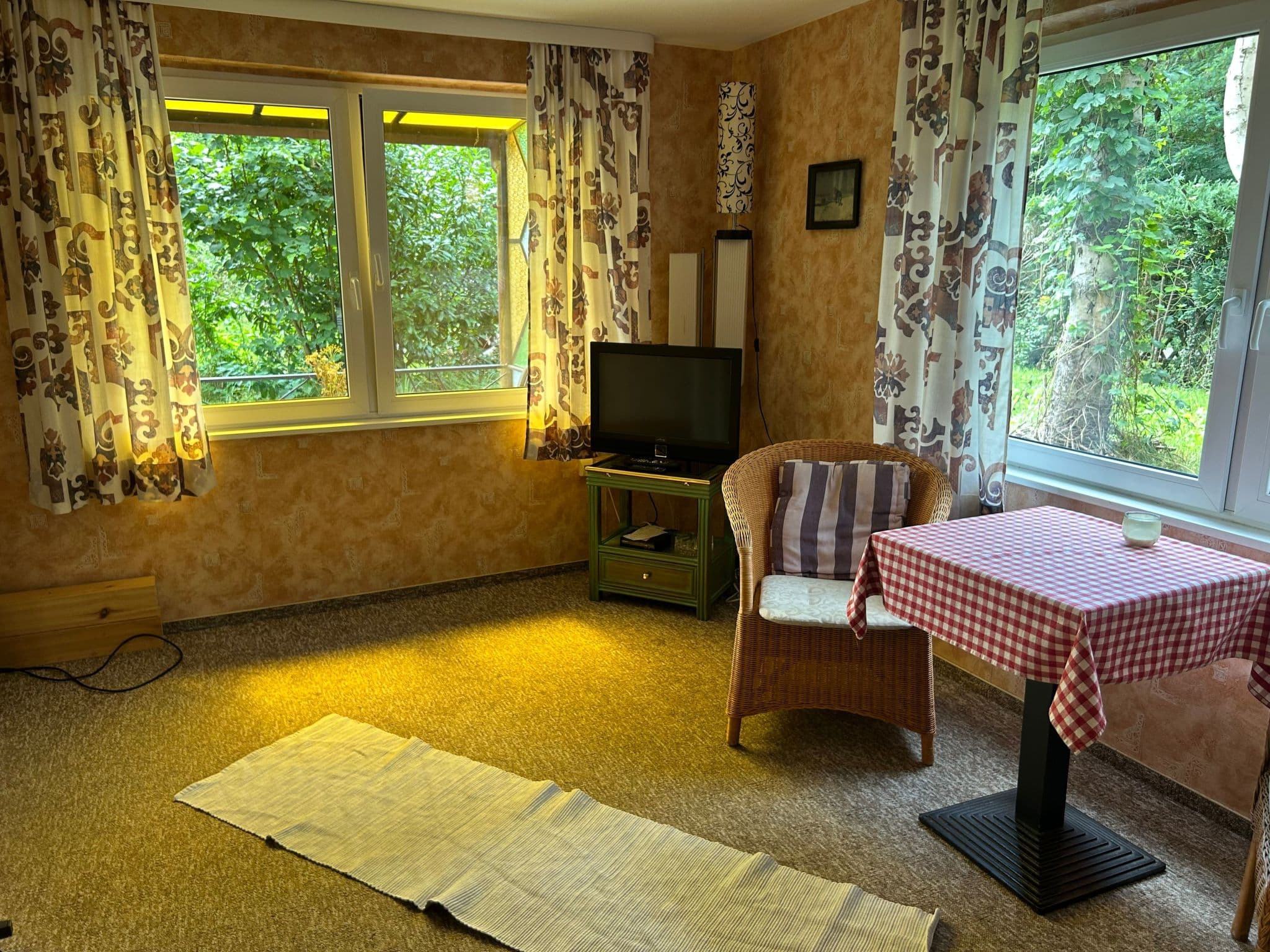 Gallery Image 12