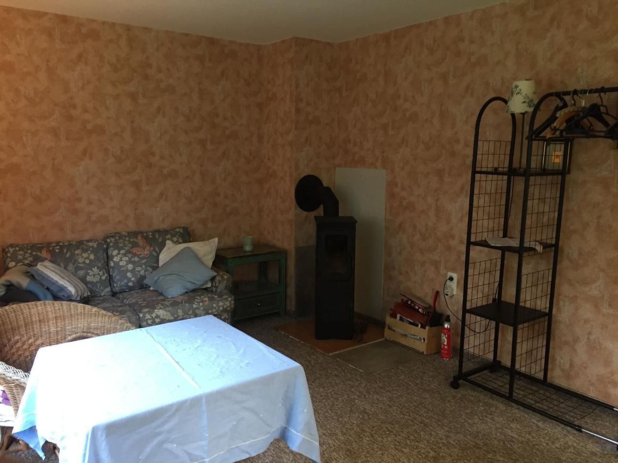 Gallery Image 13