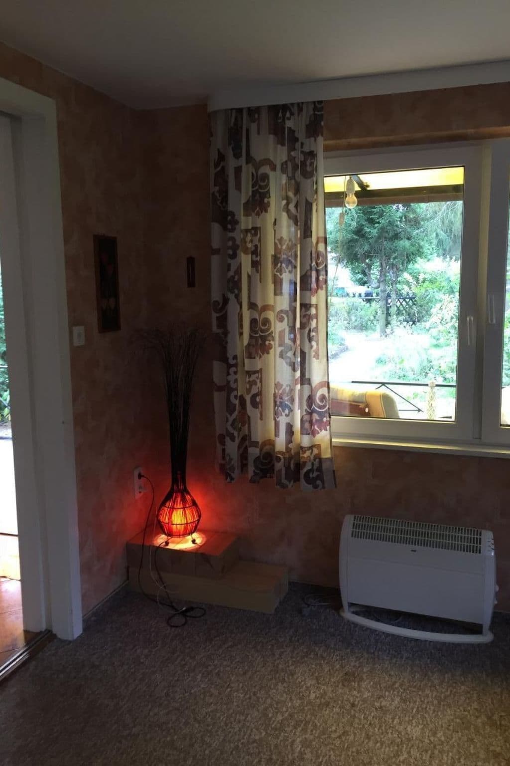 Gallery Image 14