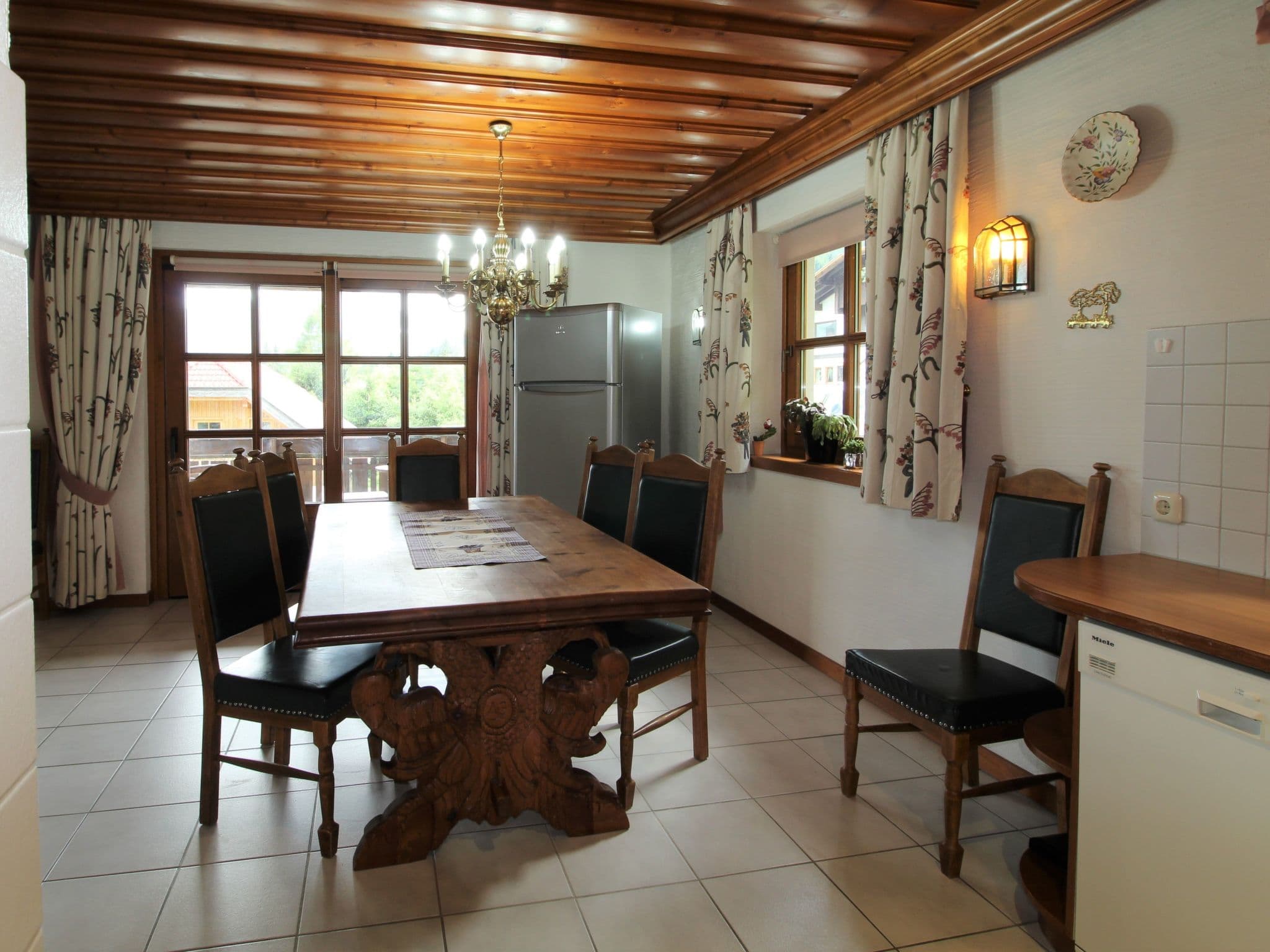 Gallery Image 22