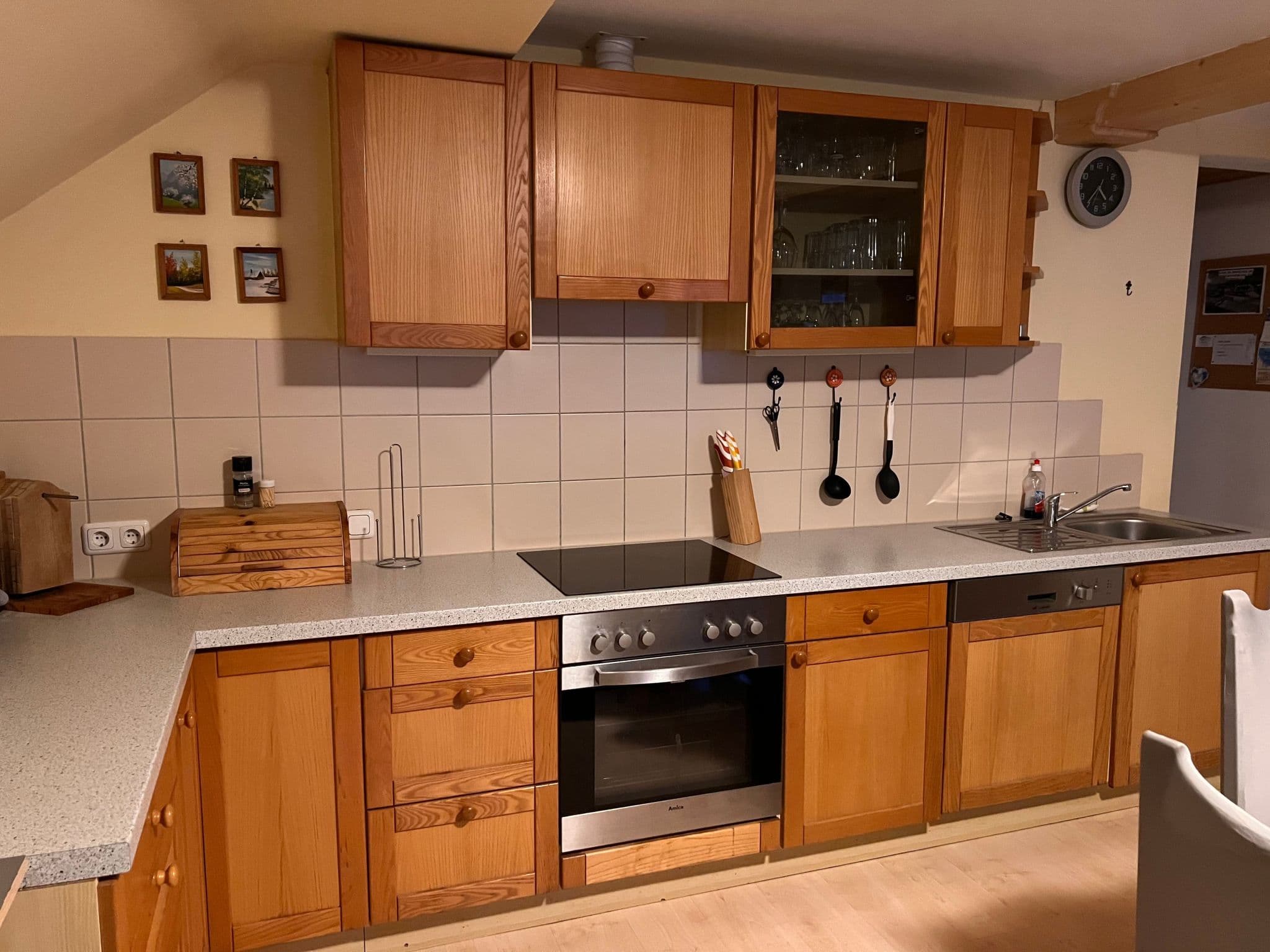 Gallery Image 15