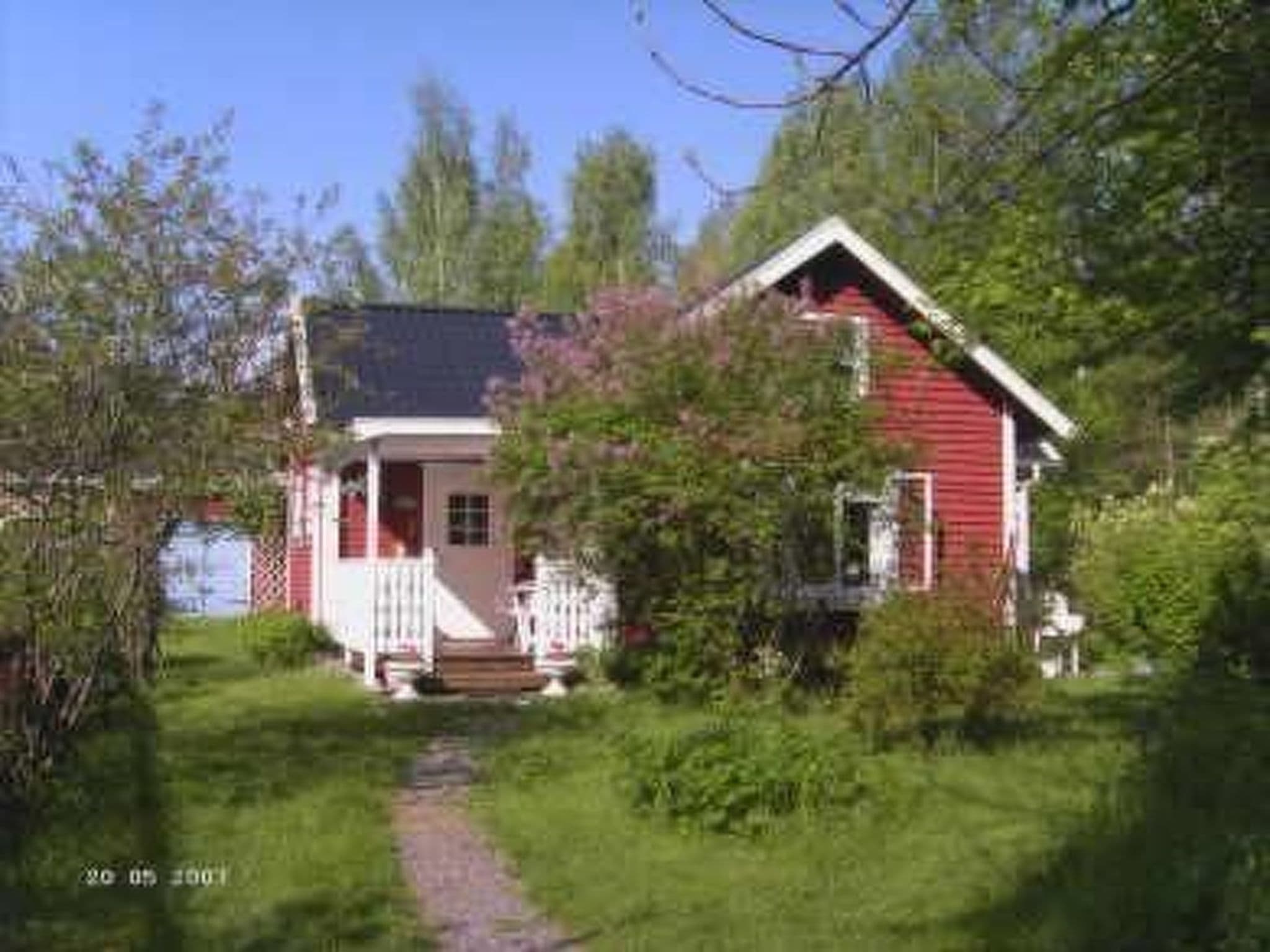 Gallery Image 37