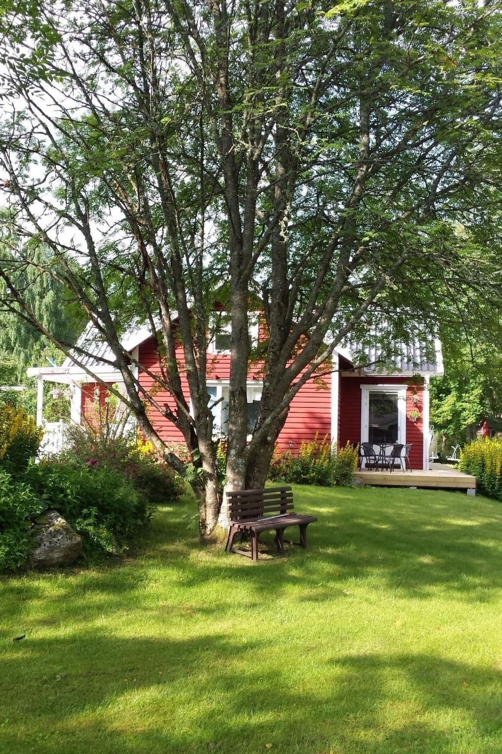 Gallery Image 38
