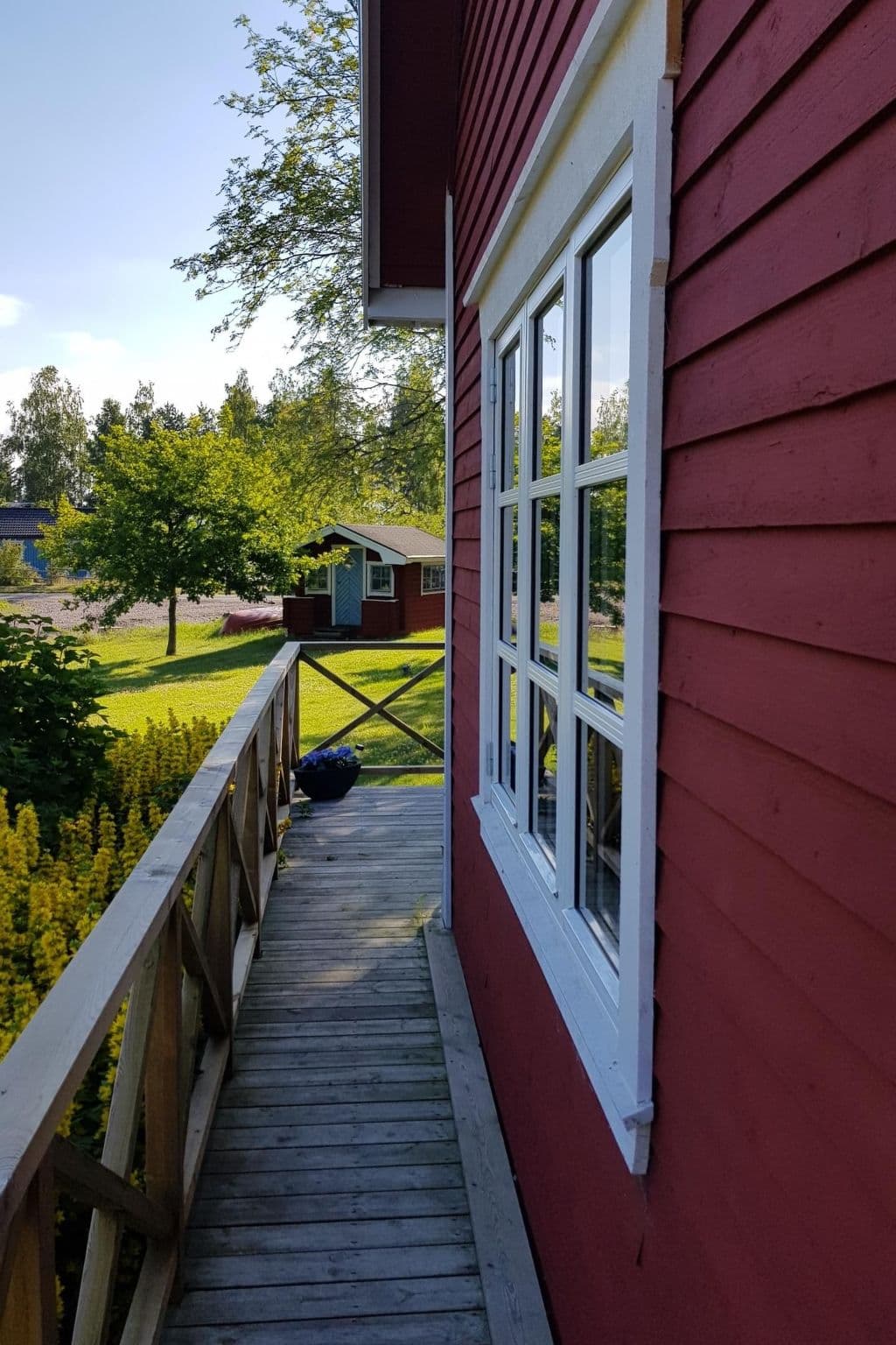 Gallery Image 12