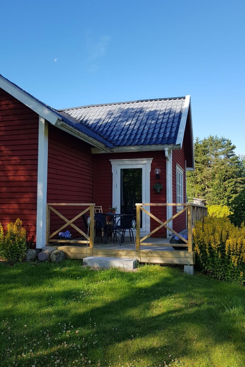 Gallery Image 10