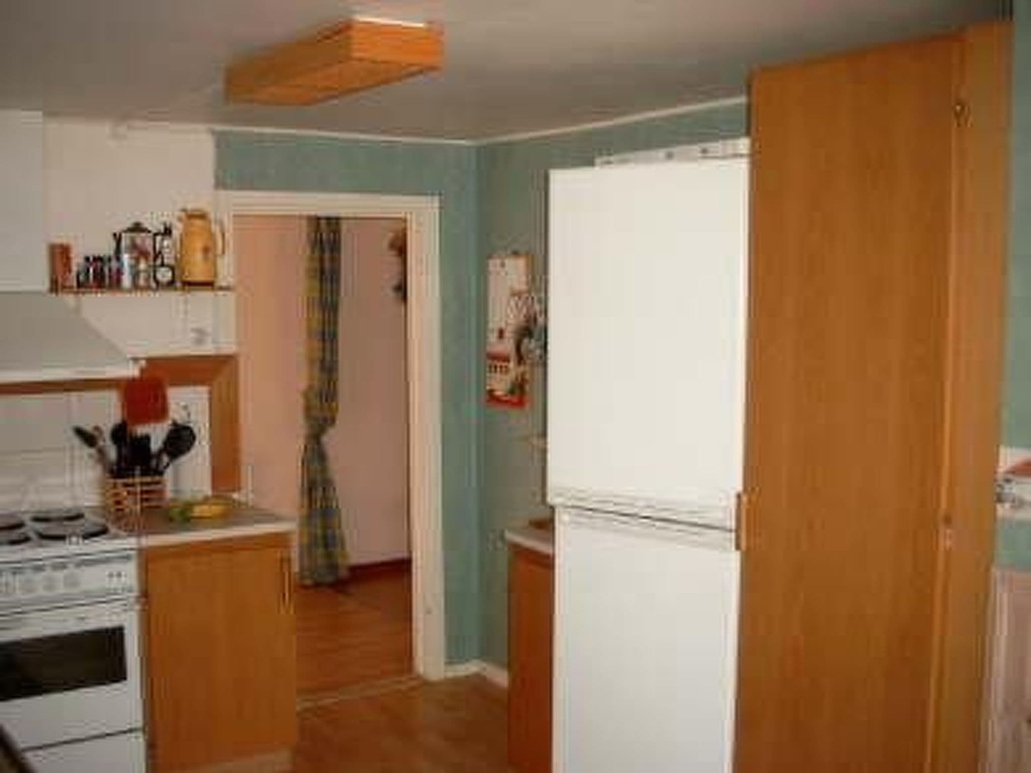 Gallery Image 19