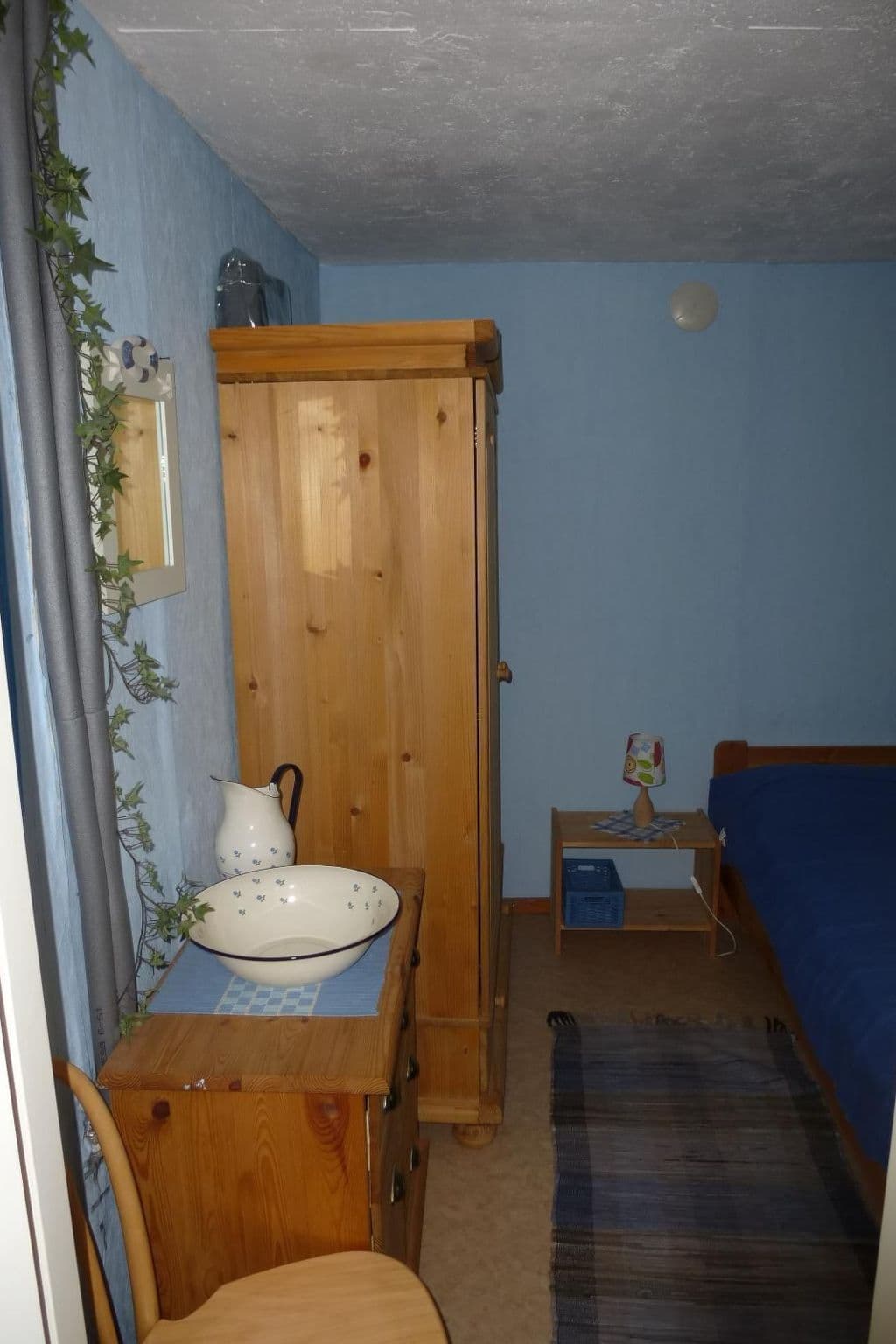Gallery Image 22