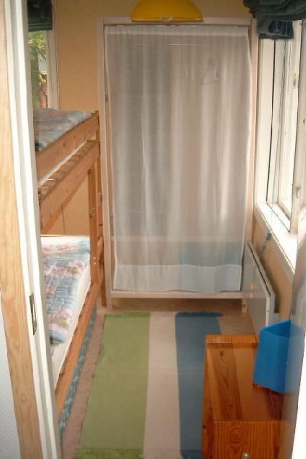 Gallery Image 25