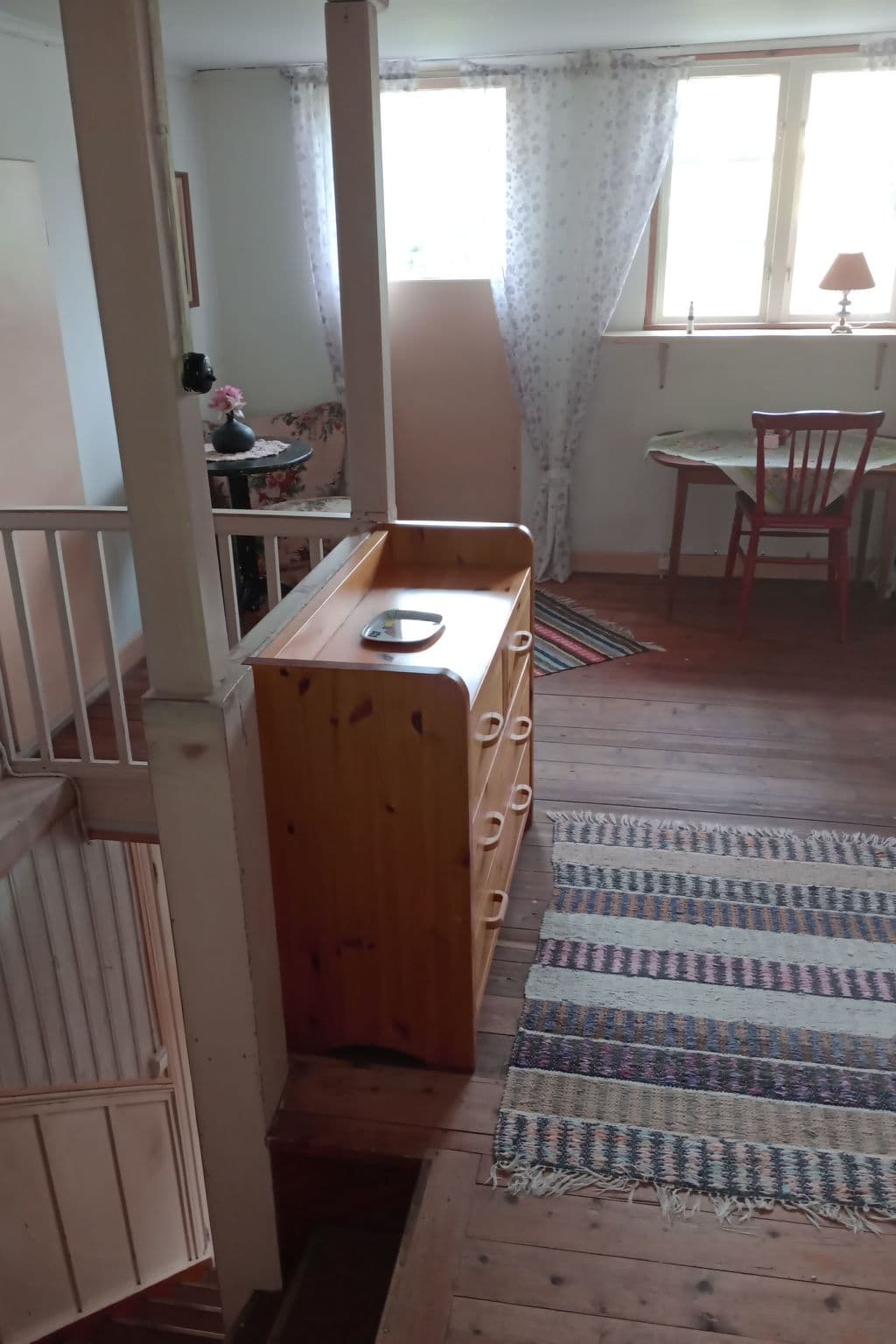 Gallery Image 31