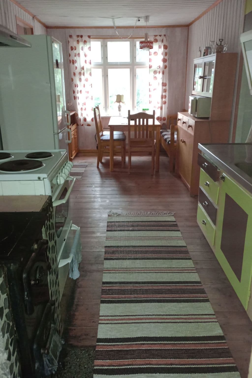 Gallery Image 29