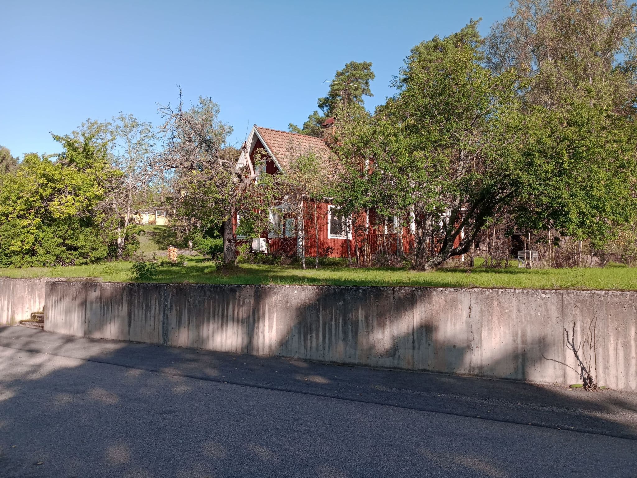 Gallery Image 15