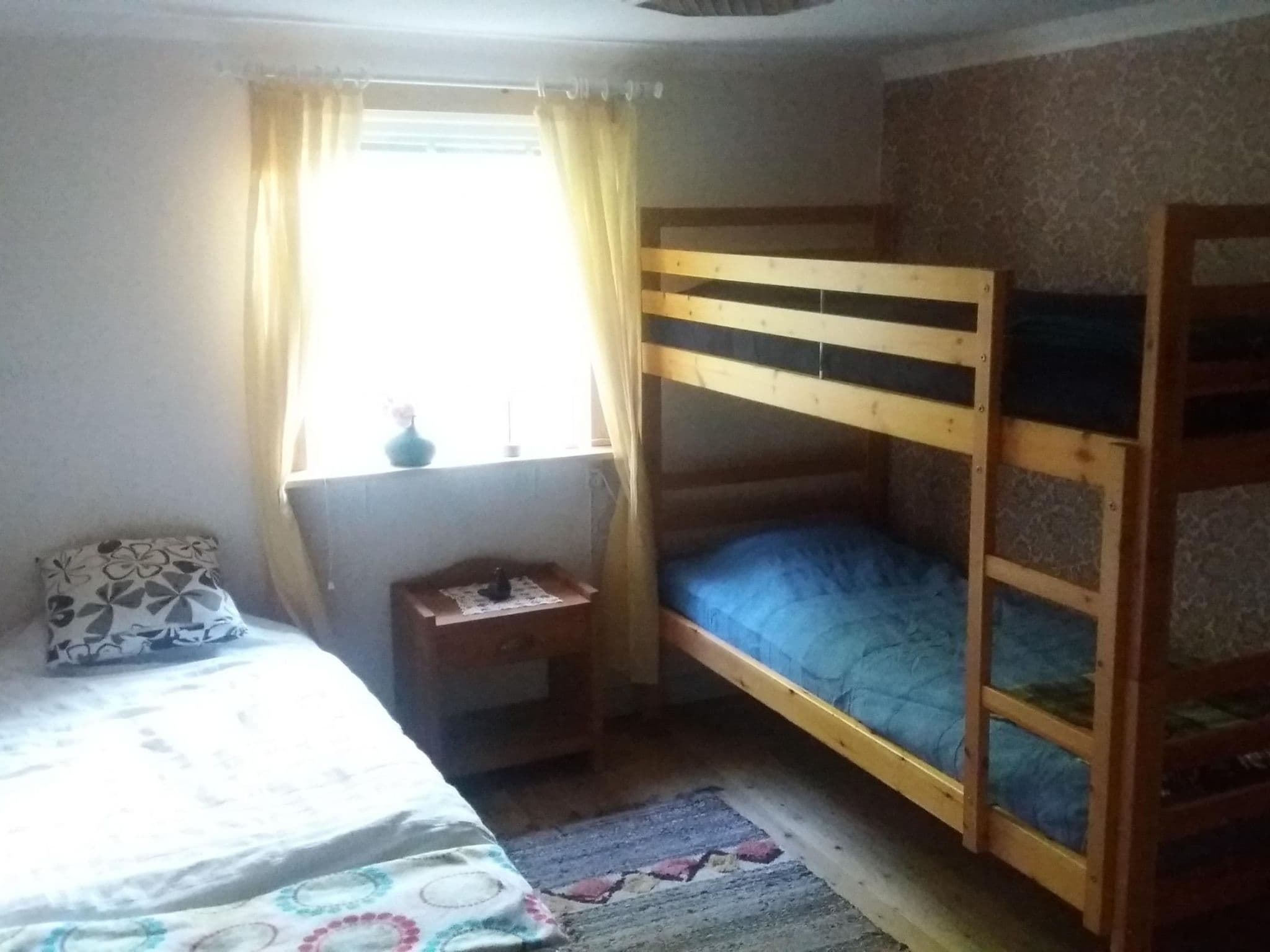 Gallery Image 6